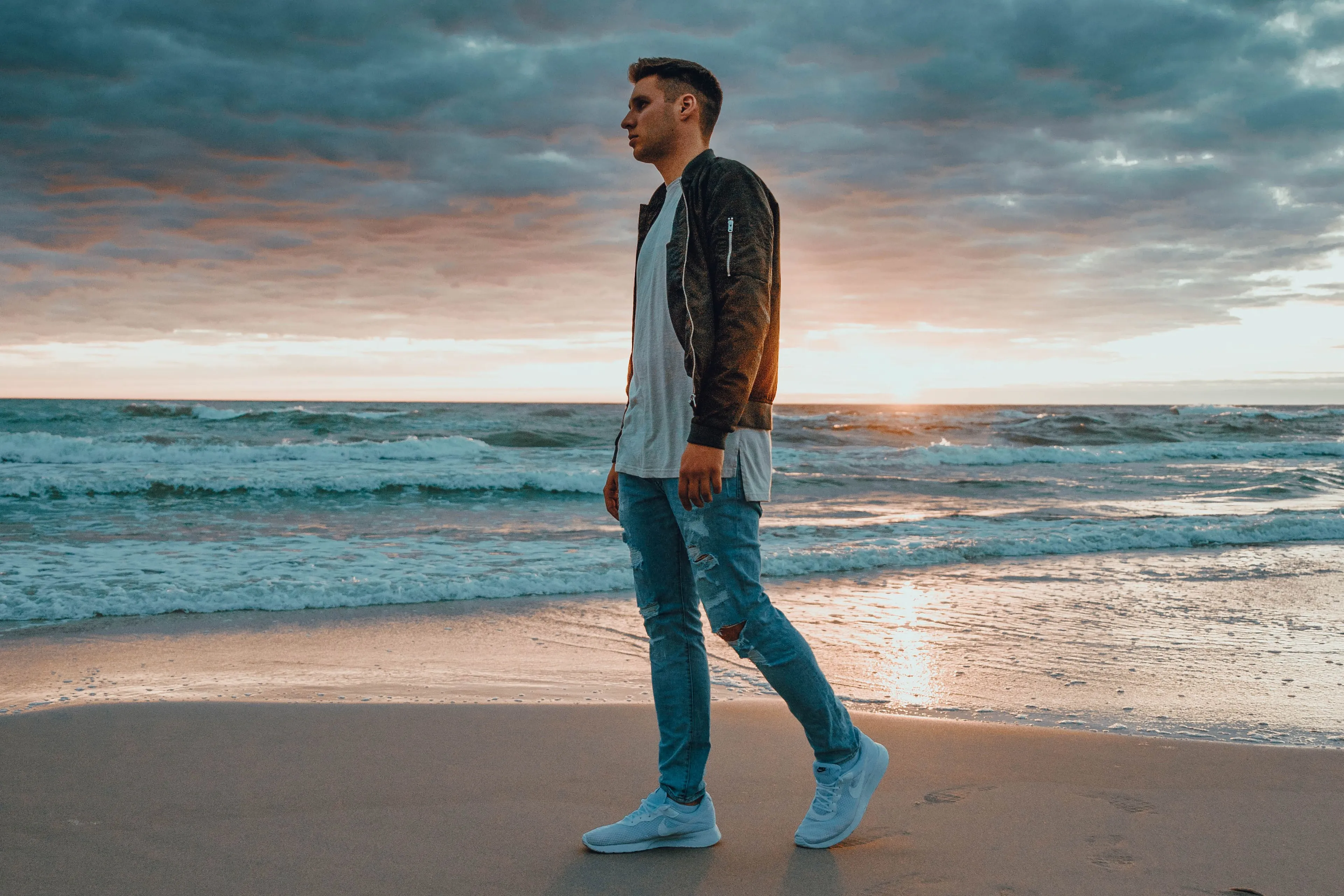 Andrius Aleknavičius-Alekna