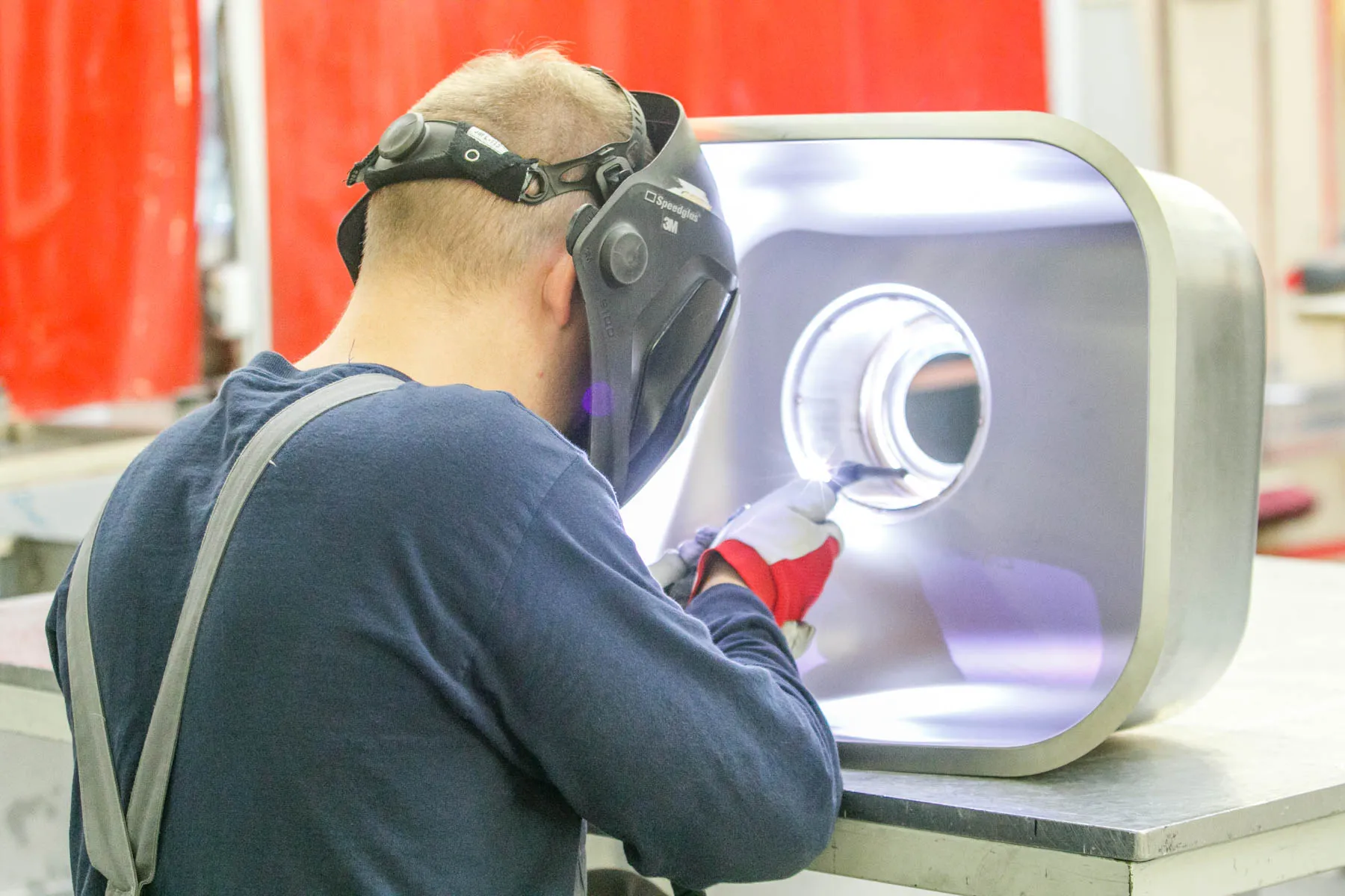 Lietuvos verslo alėja: „Novameta“