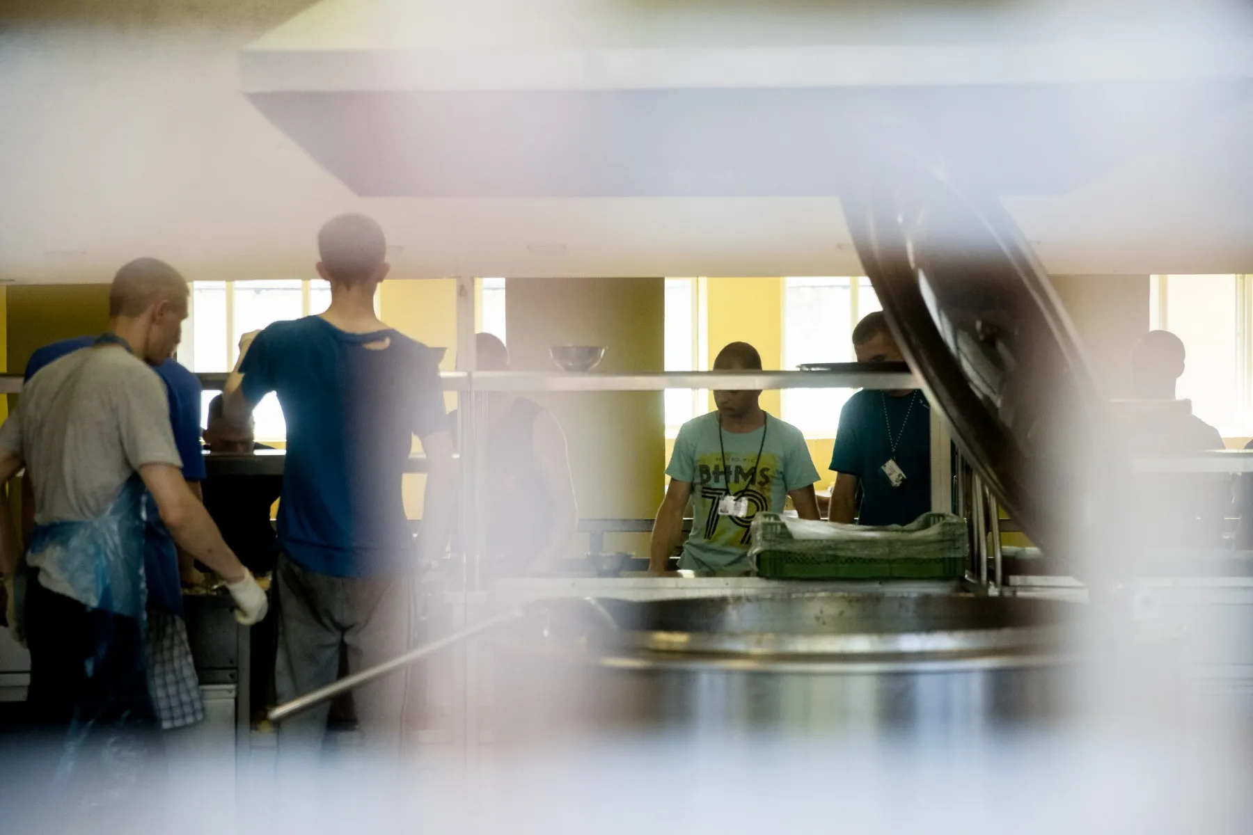 Pravieniškių pataisos namai-atviroji kolonija