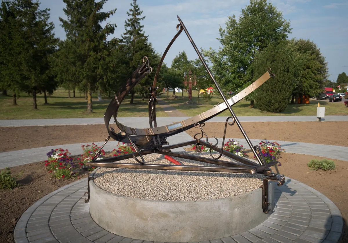 Renginys „Rožnis vakaras“