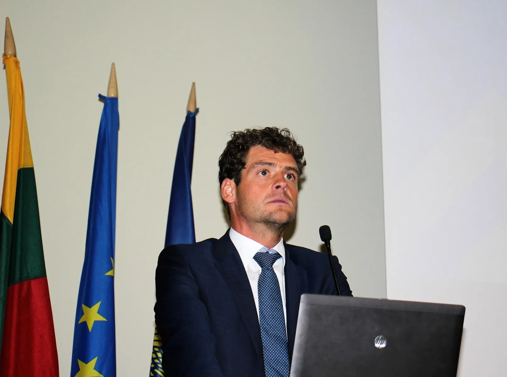 Remigijus Žemaitaitis