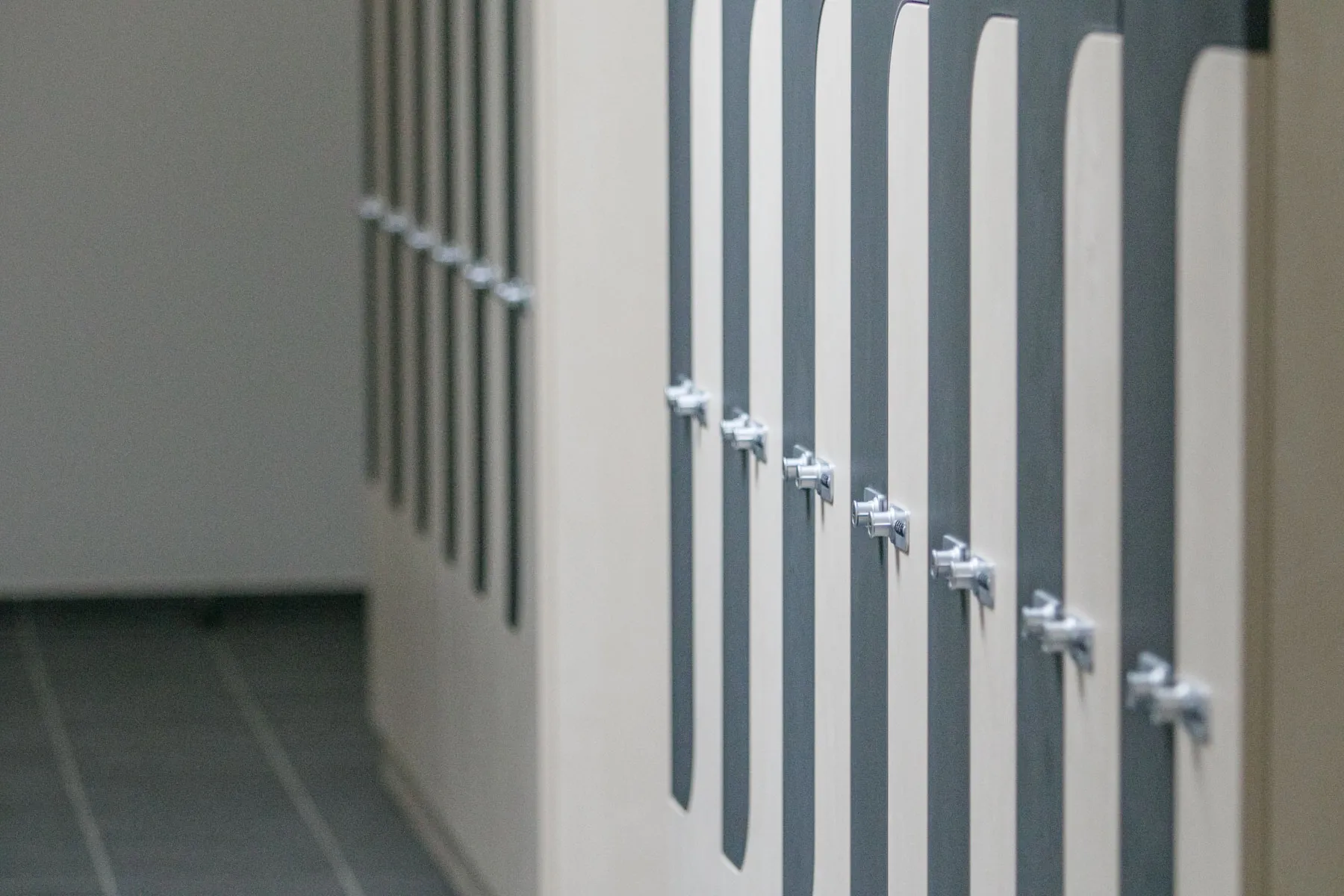 Veršvų gimnazijos pradinės mokyklos atidarymas