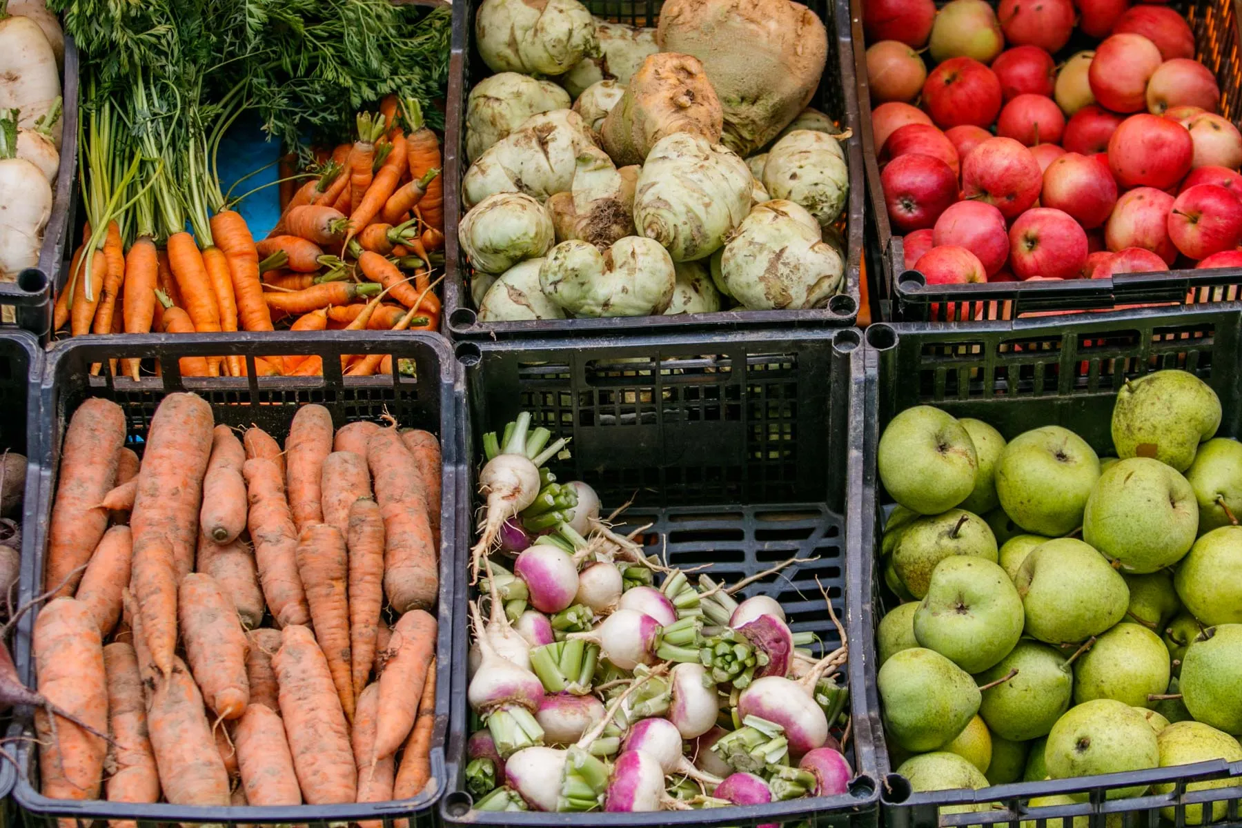 Kaune prasidėjo „Kauno mugė. Ruduo 2018“