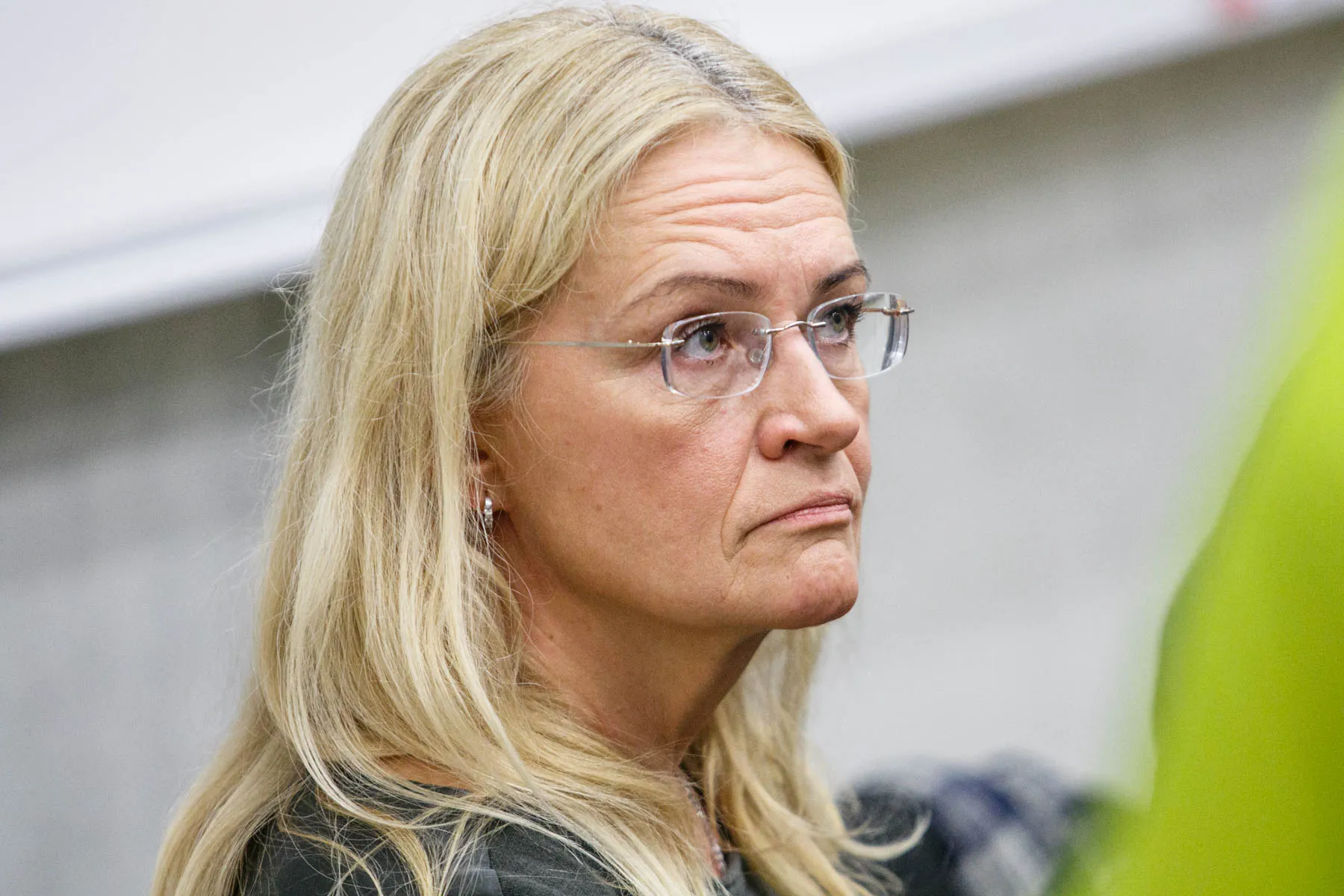 Diskusijos „Kokio visuomeninio transliuotojo (LRT) norime?“ akimirkos