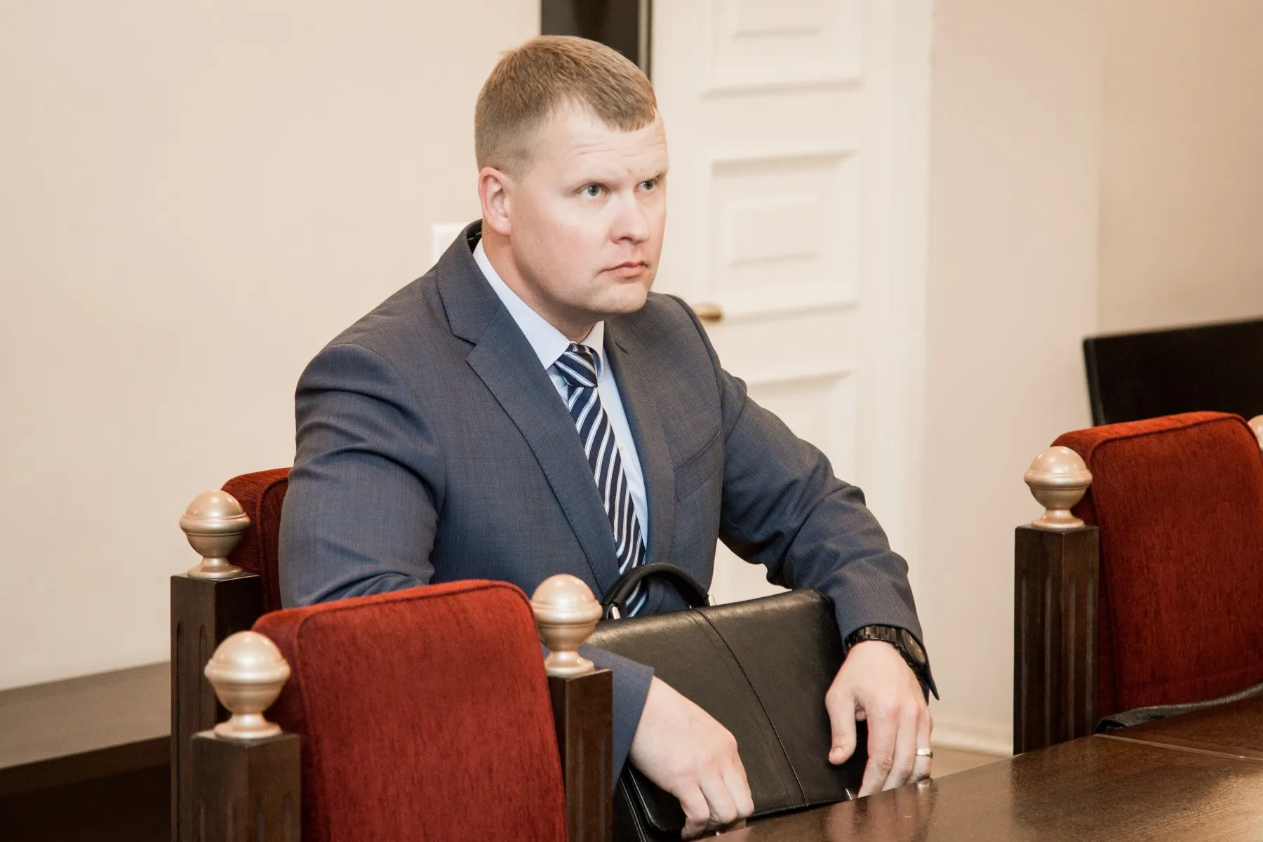 Ramūnas Antanavičius