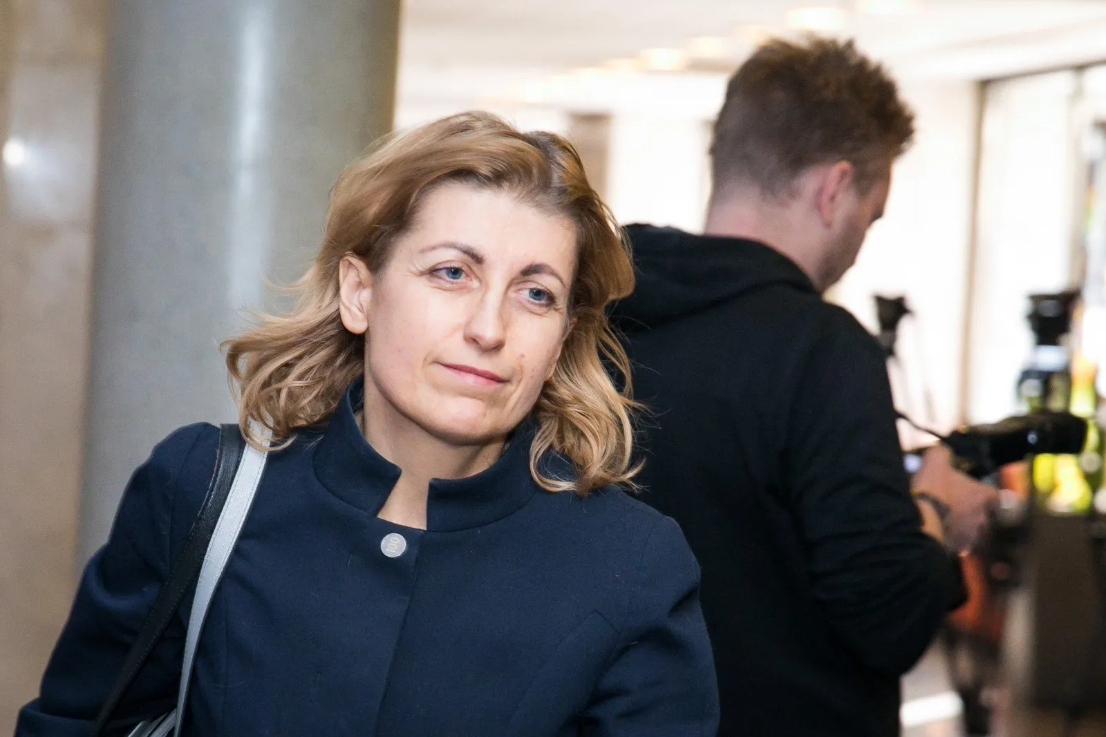 Liana Ruokytė-Jonsson