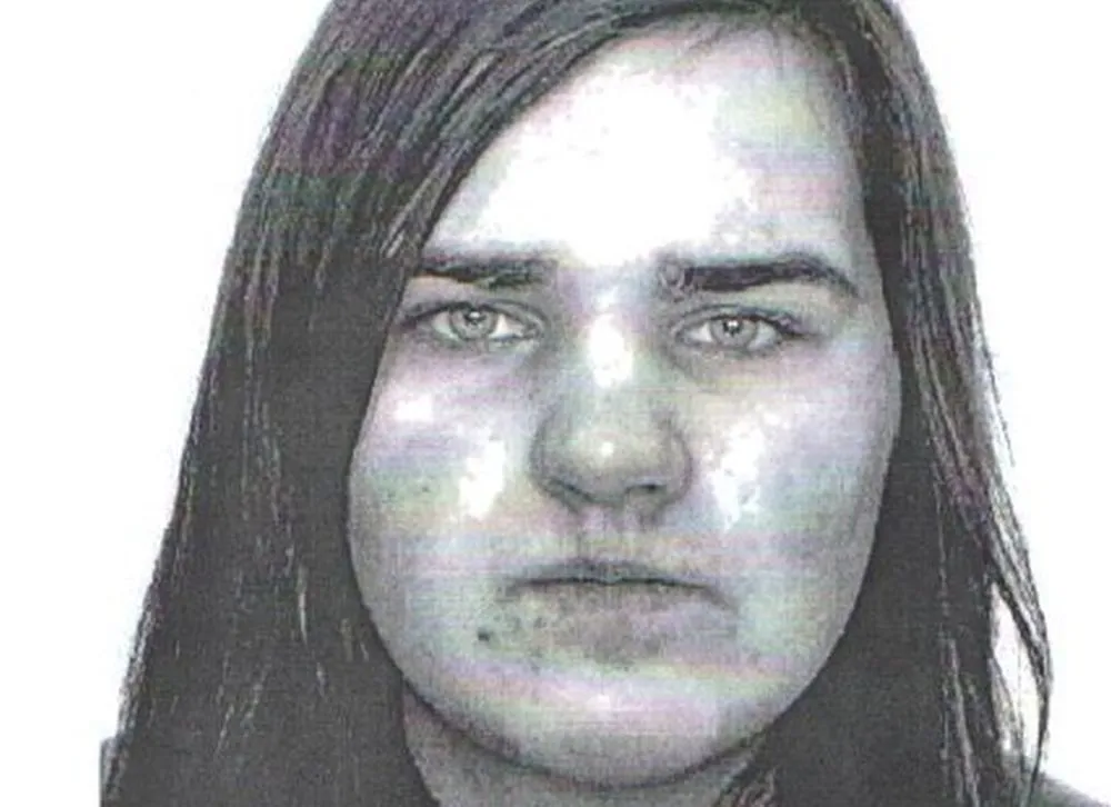 Dingusi Viktorija Jakučionytė