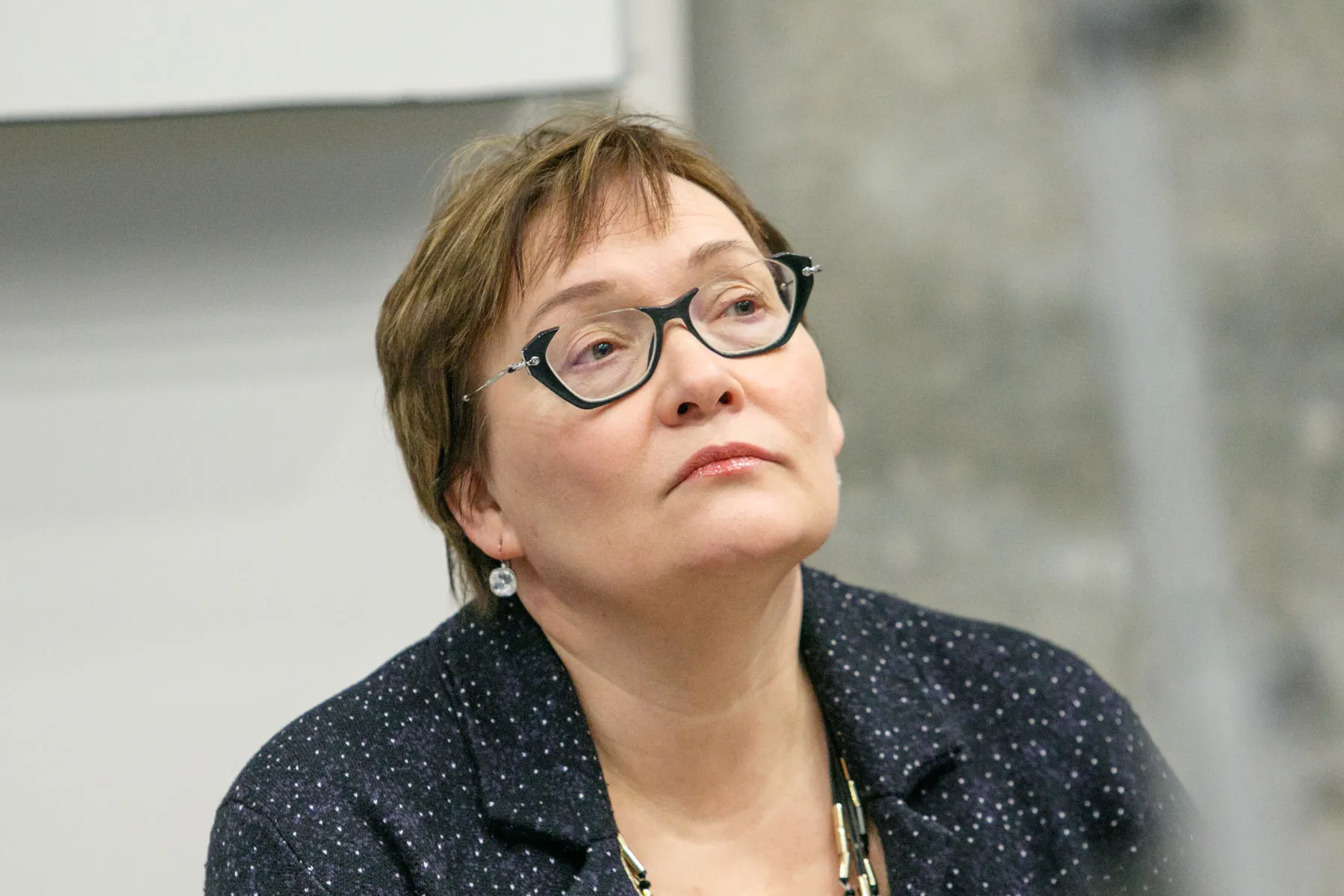 Aušra Maldeikienė
