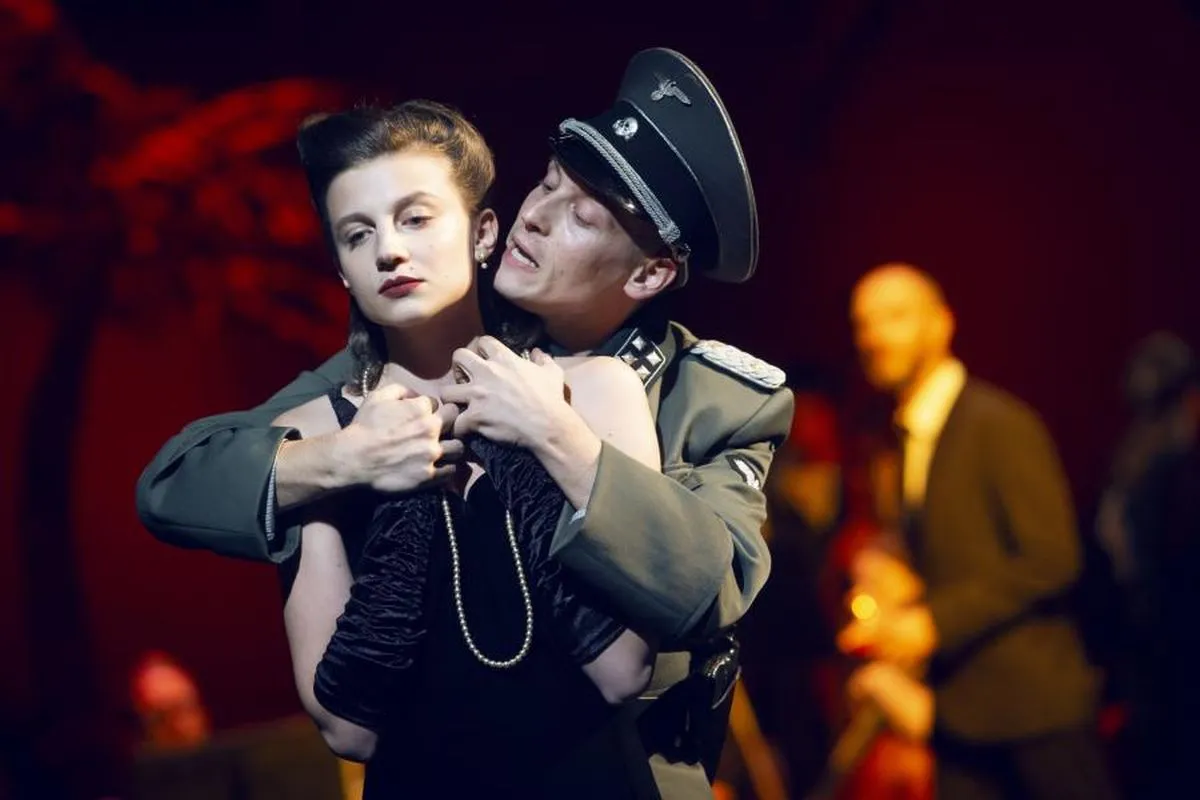 Jovita Jankelaitytė