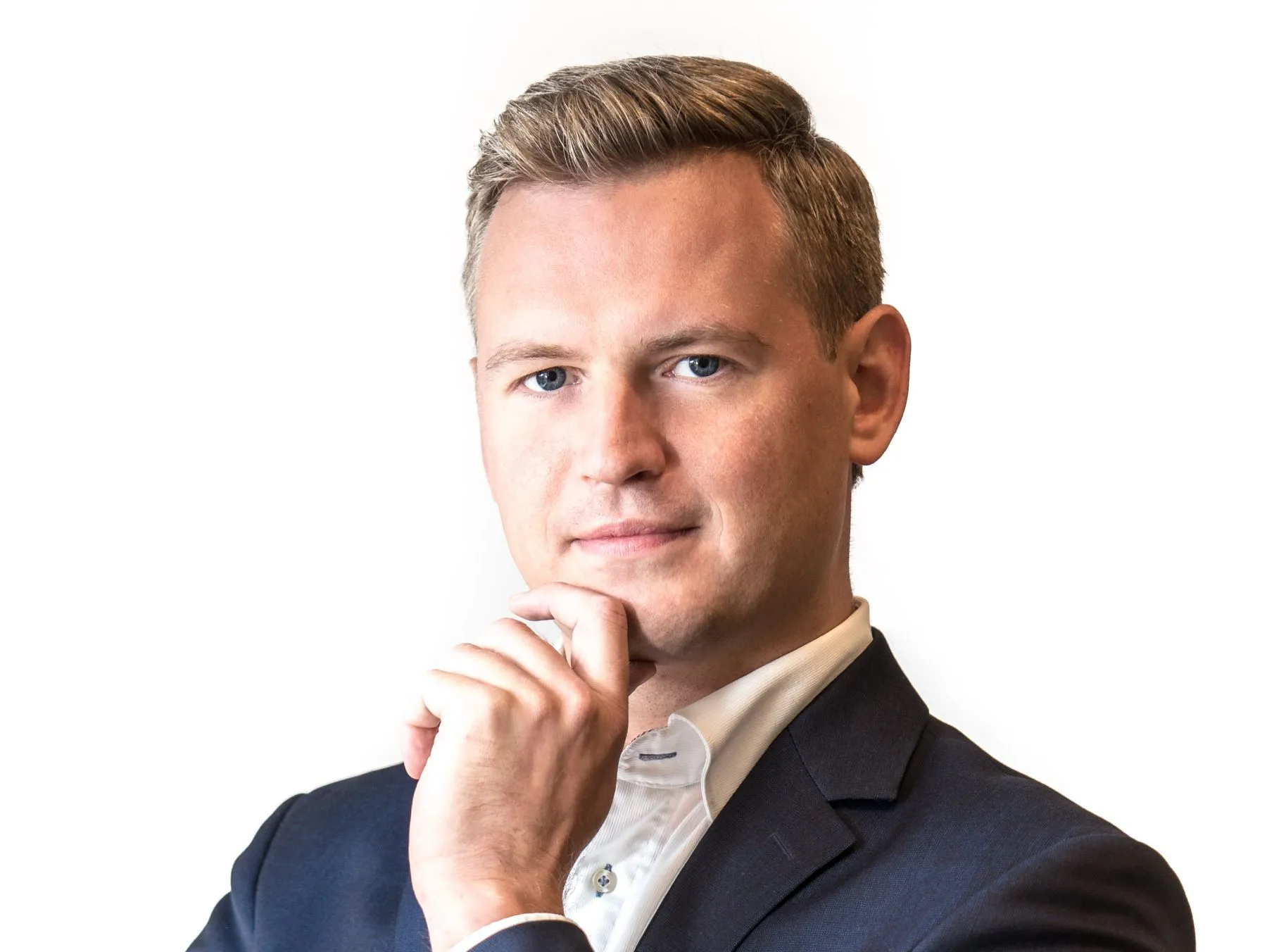 Lukas Jankauskas, „Intermedix“, R1 RCM