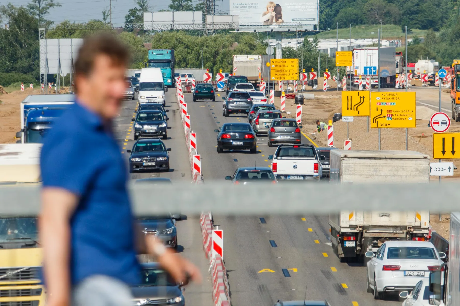 Islandijos plento rekonstrukcija