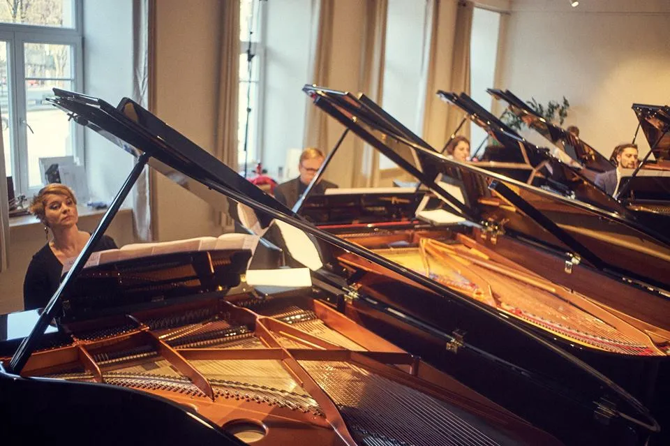 Kauno kultūros centras