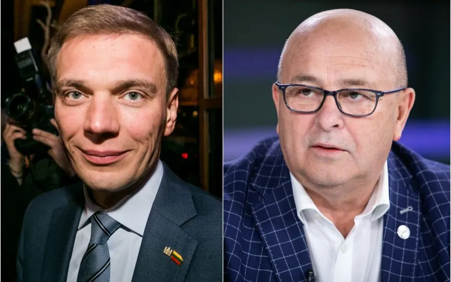 mindaugas-puidokas-ir-visvaldas-matijosaitis-81987063