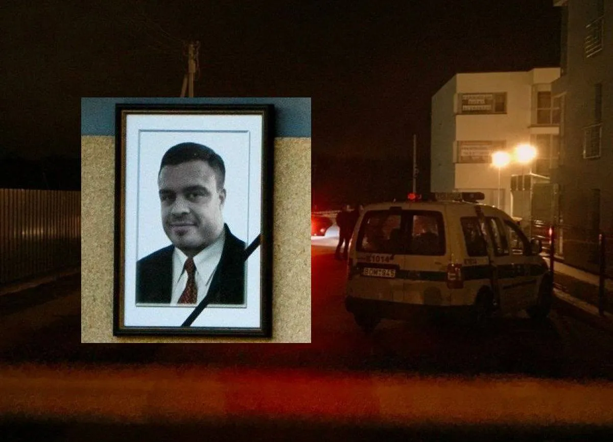 Deimantas Bugavičius