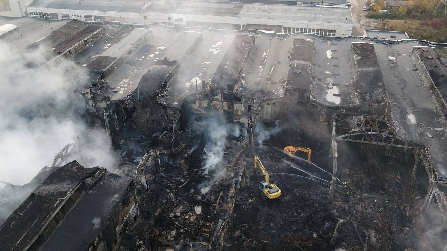 Alytaus miesto mero feisbuko nuotr.