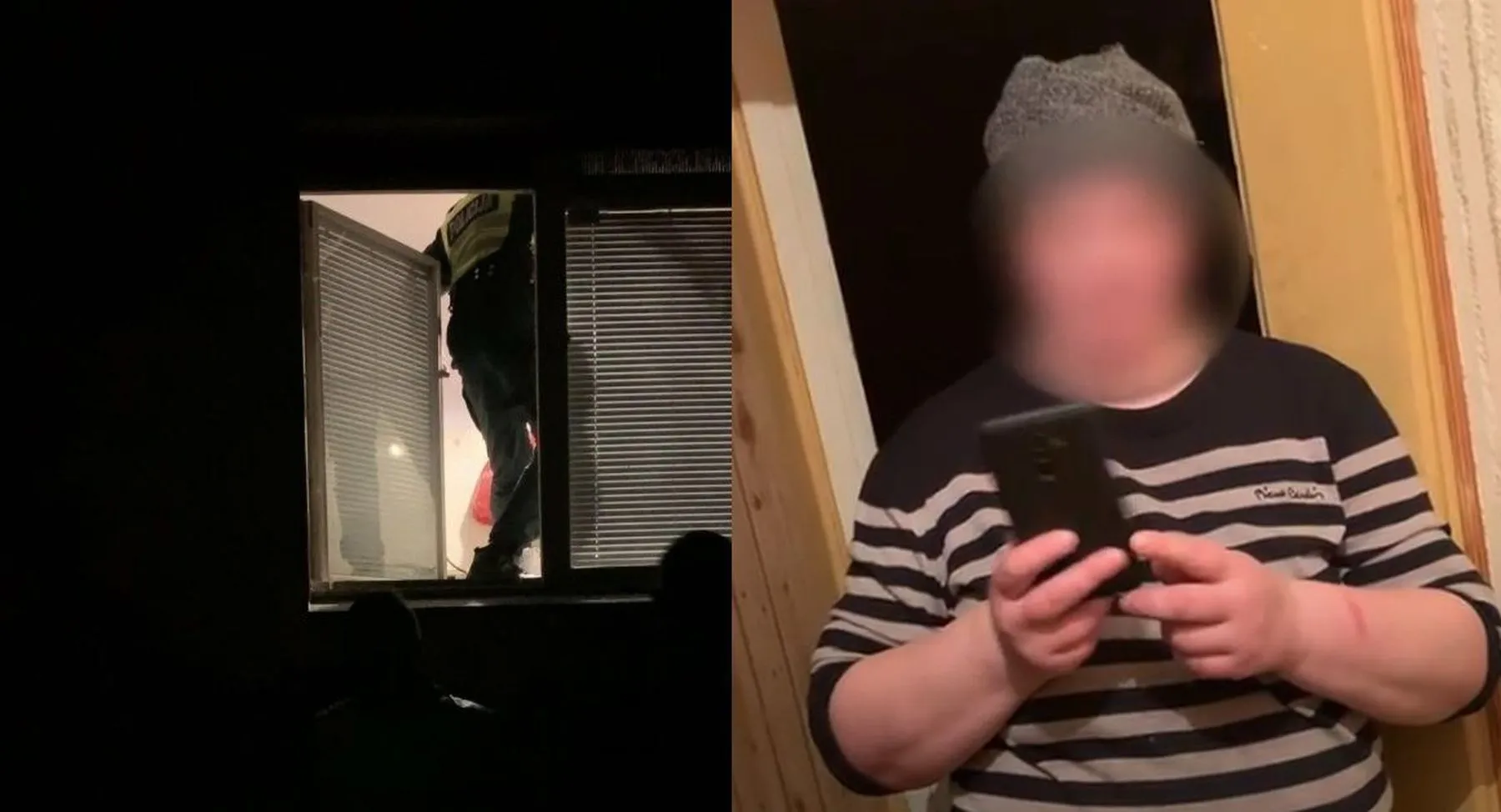 Skandalas dėl buto nuomos Kaune