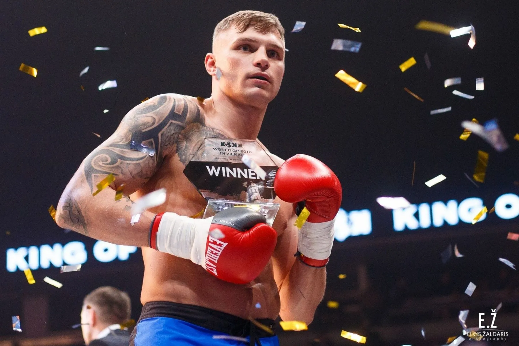 sergejus-maslobojevas