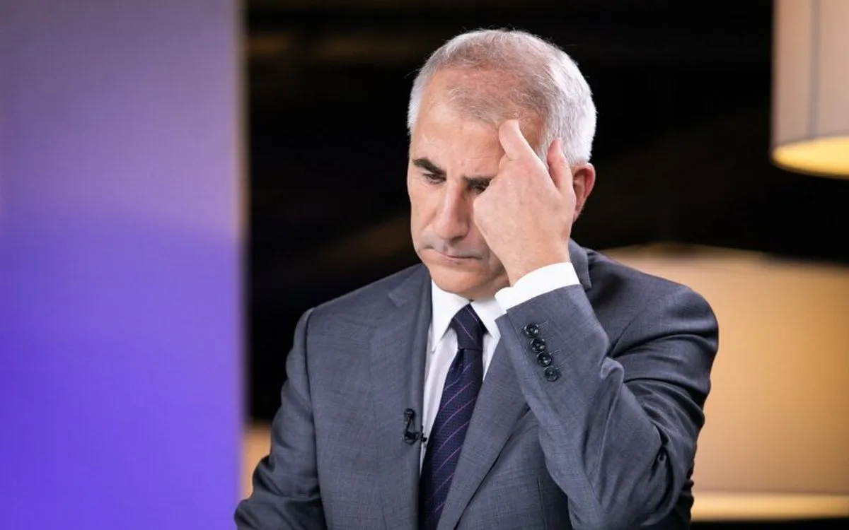 vygaudas-usackas-82279001