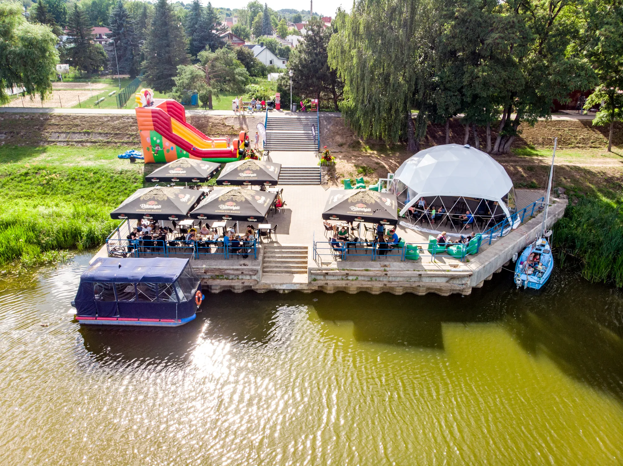 birstonas sekmadienis-10