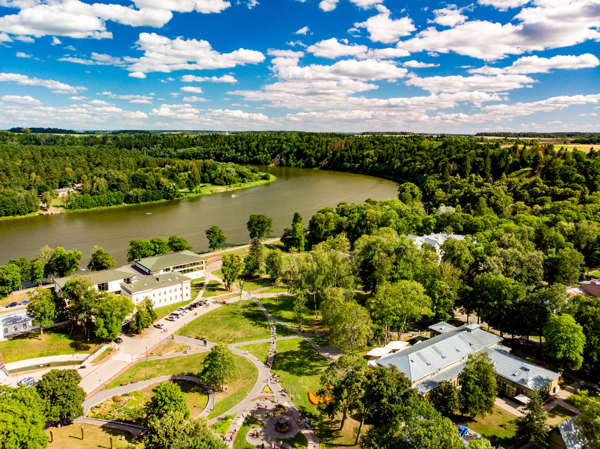 birstonas sekmadienis-3