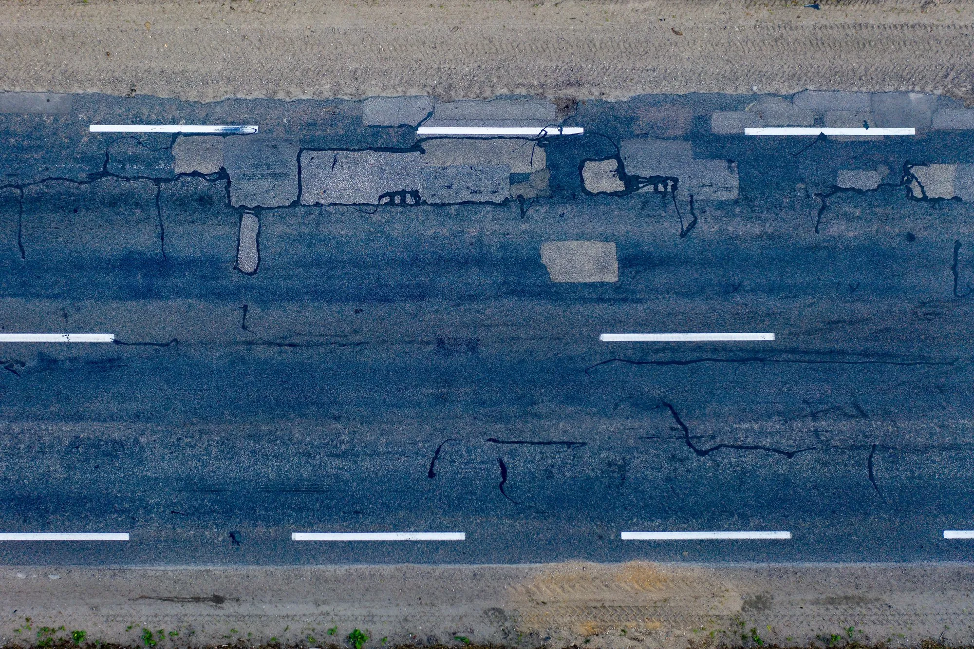 Kelias Kaunas-Prienai-Alytus