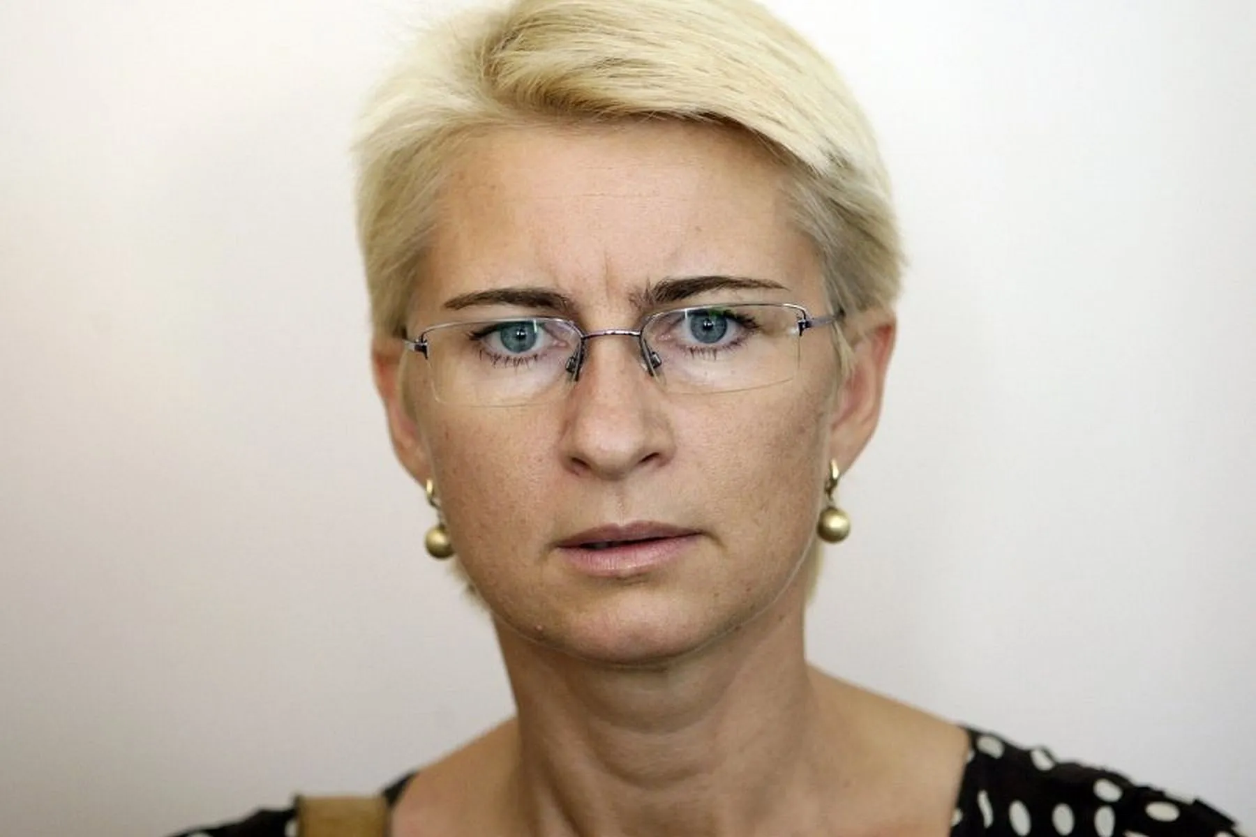 Neringa Venckienė