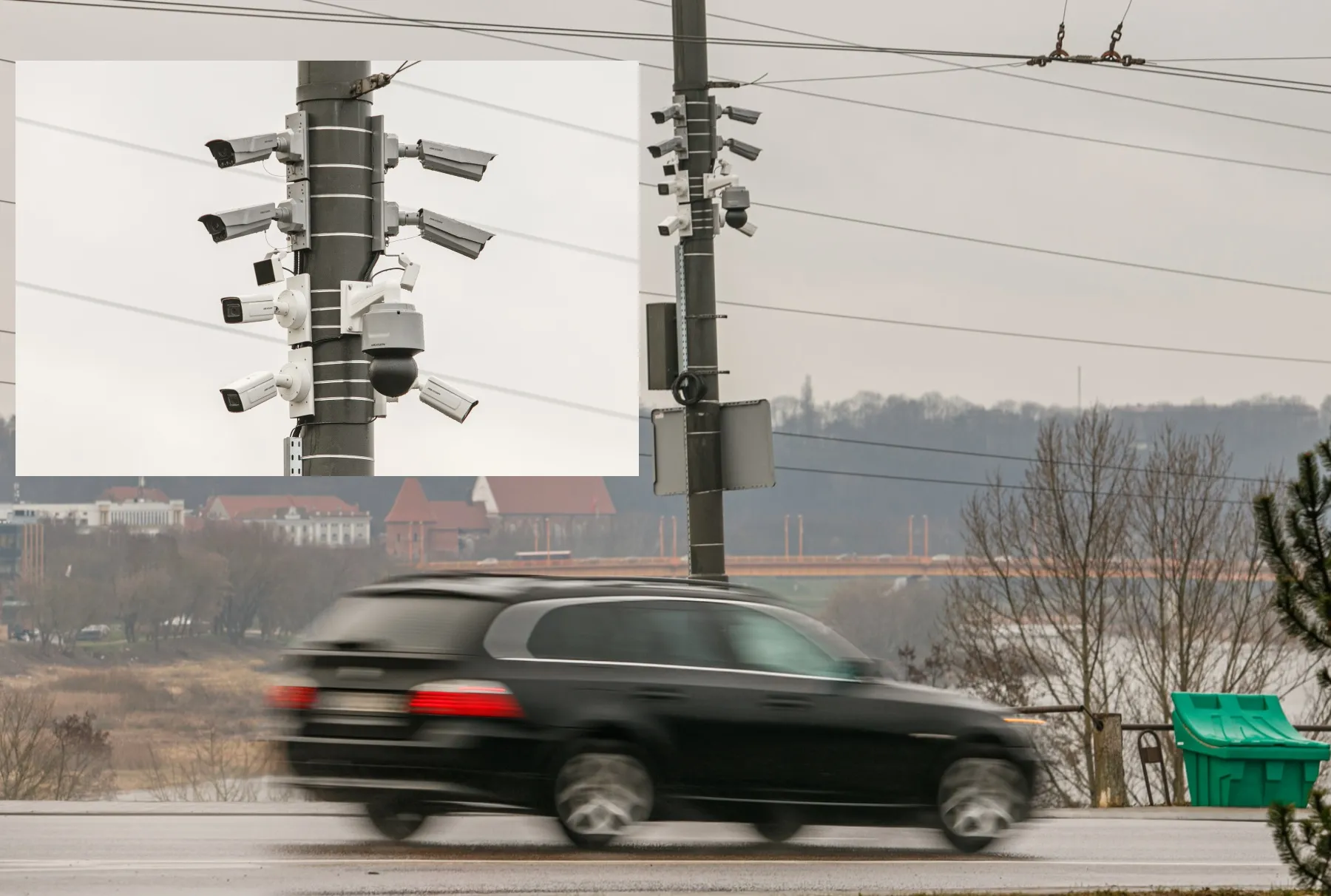 BeFunky-collage (13)