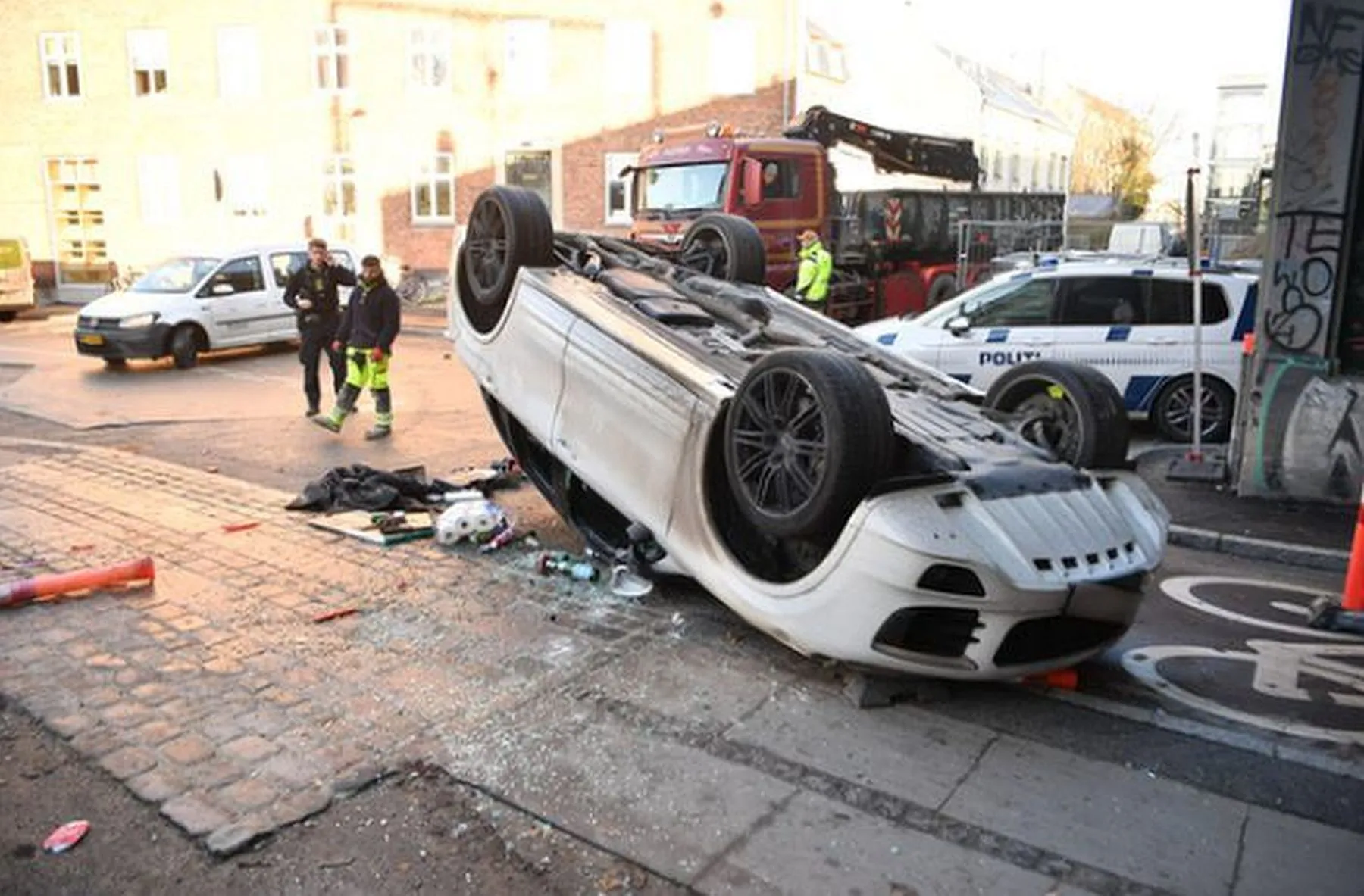 neramumai-kopenhagoje