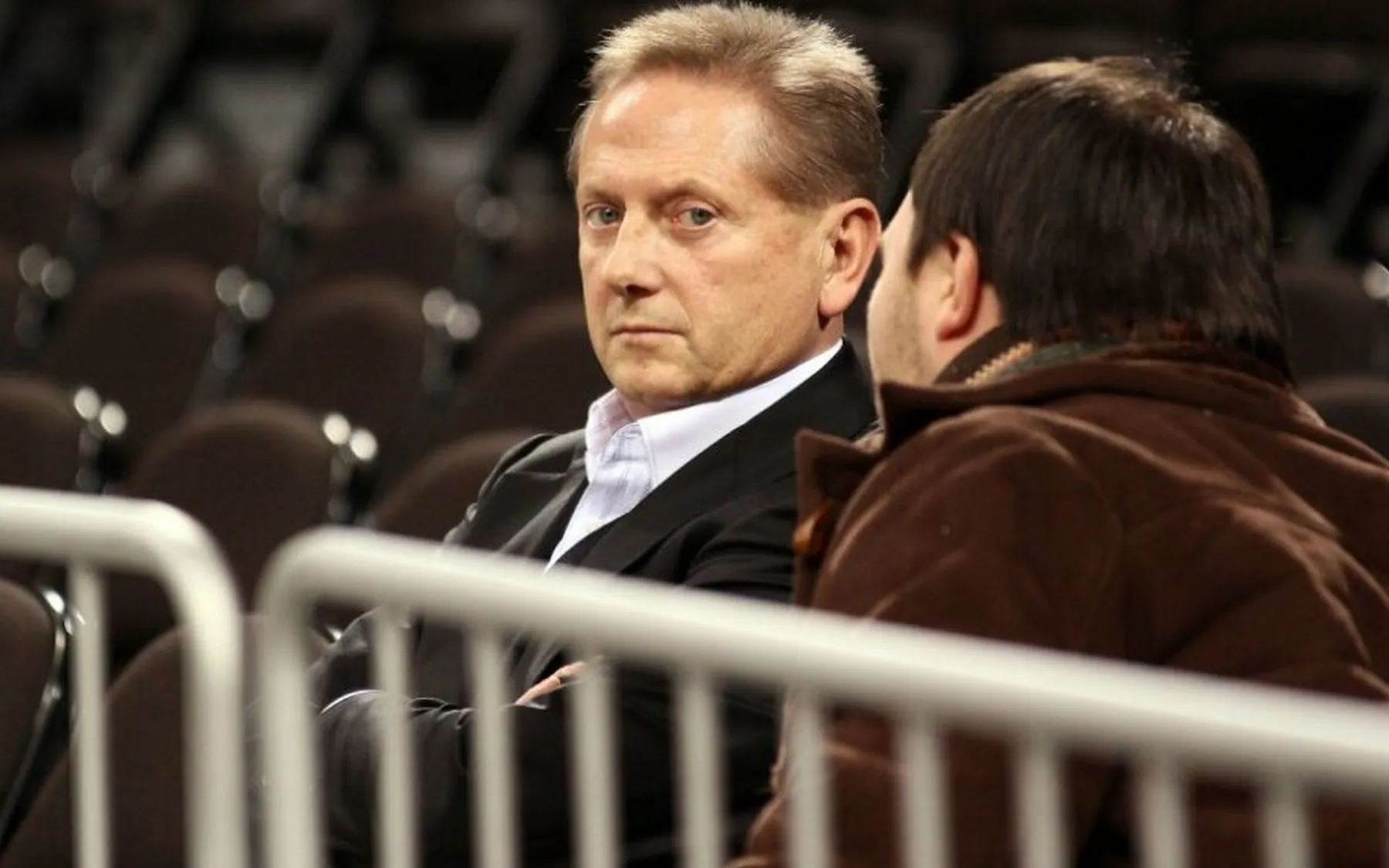 Vladimiras Romanovas