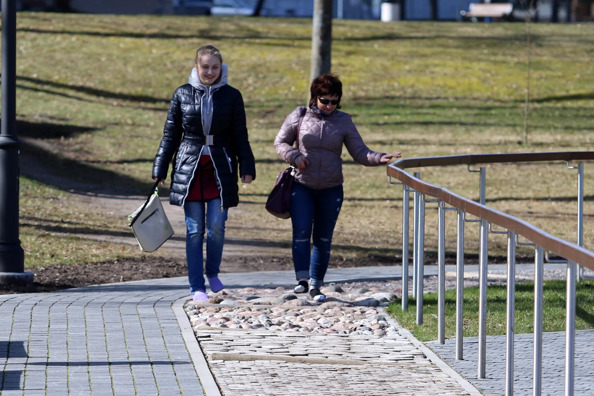 Birstonas-savaitgali-4