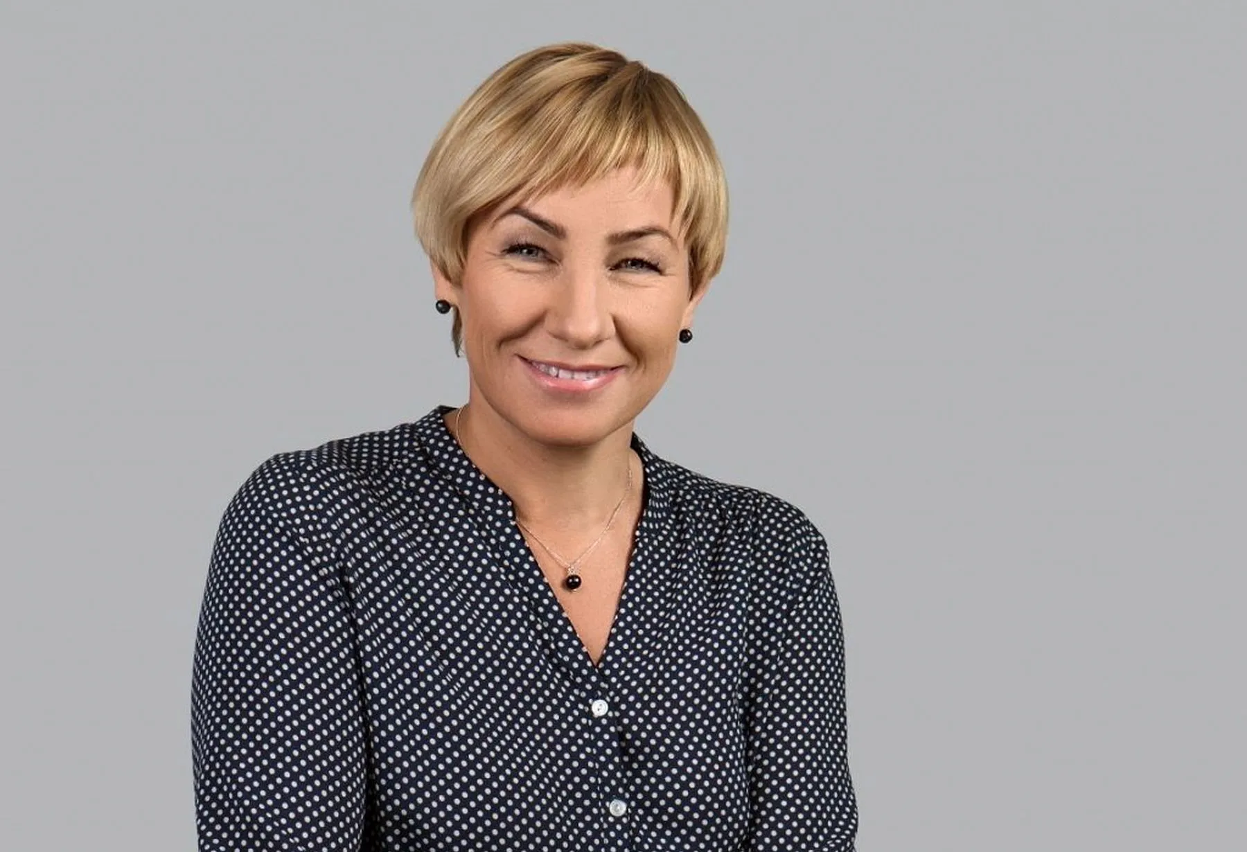 Jurgita-Siugzdiniene