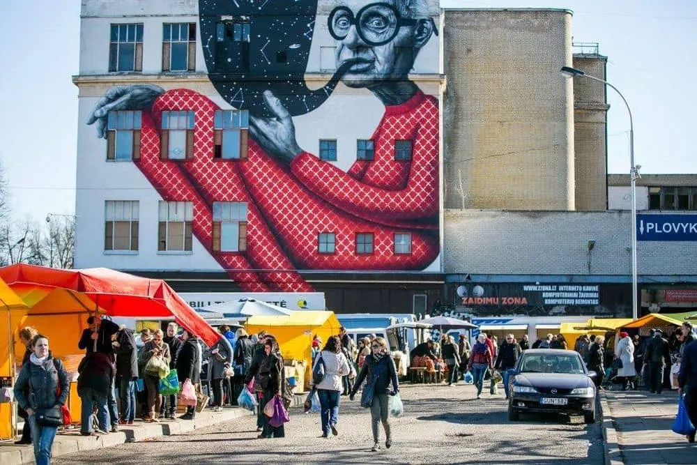 ukininku turgelis-pagrindine