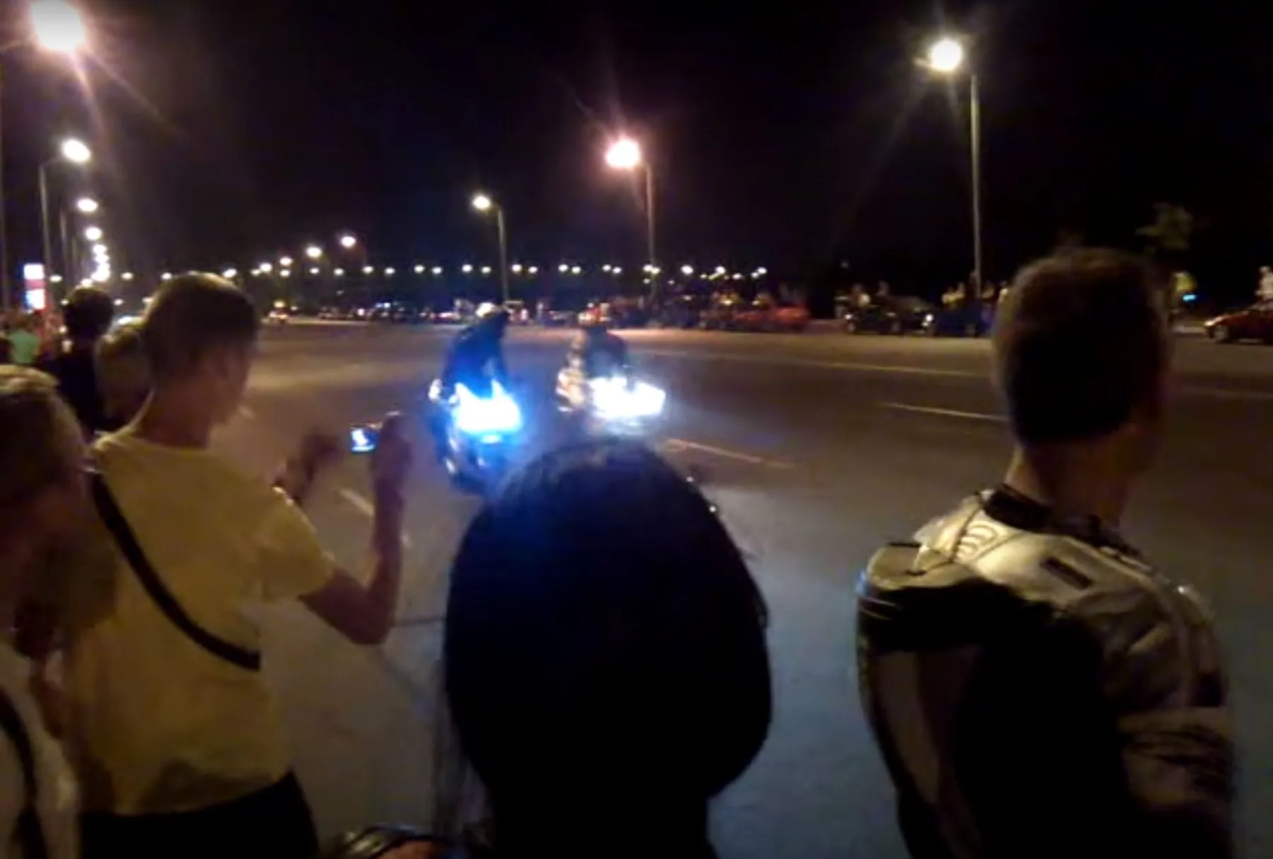 Karaliaus mindaugo dragai