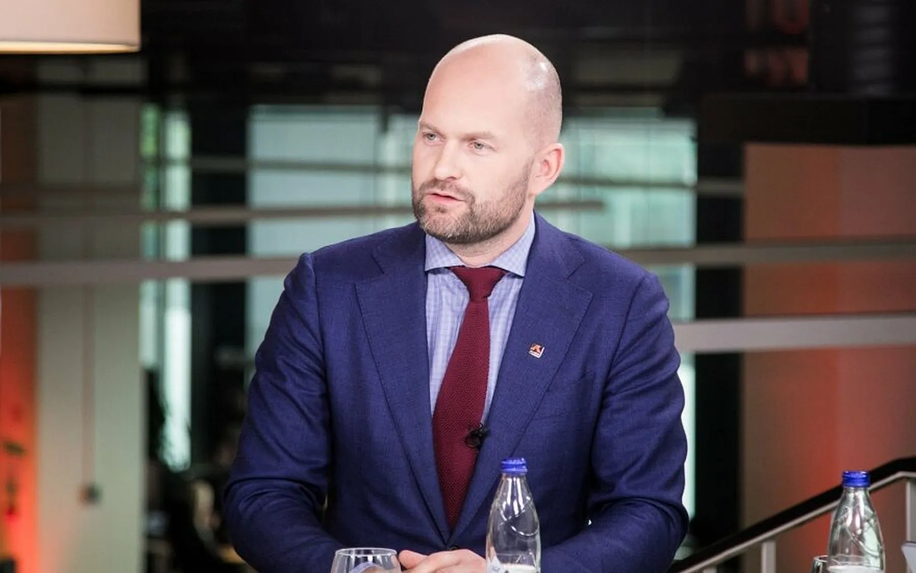 Vitalijus Andrejevas