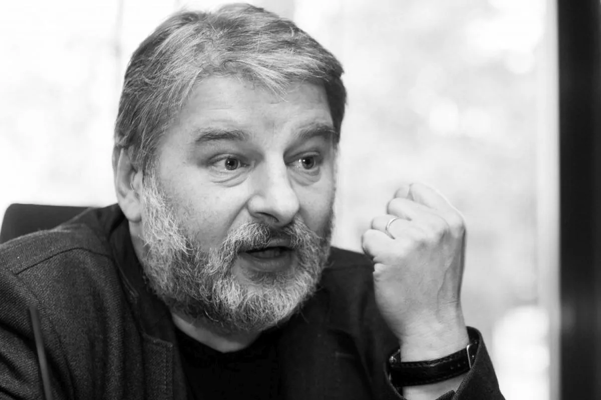 Aurelijus Katkevičius