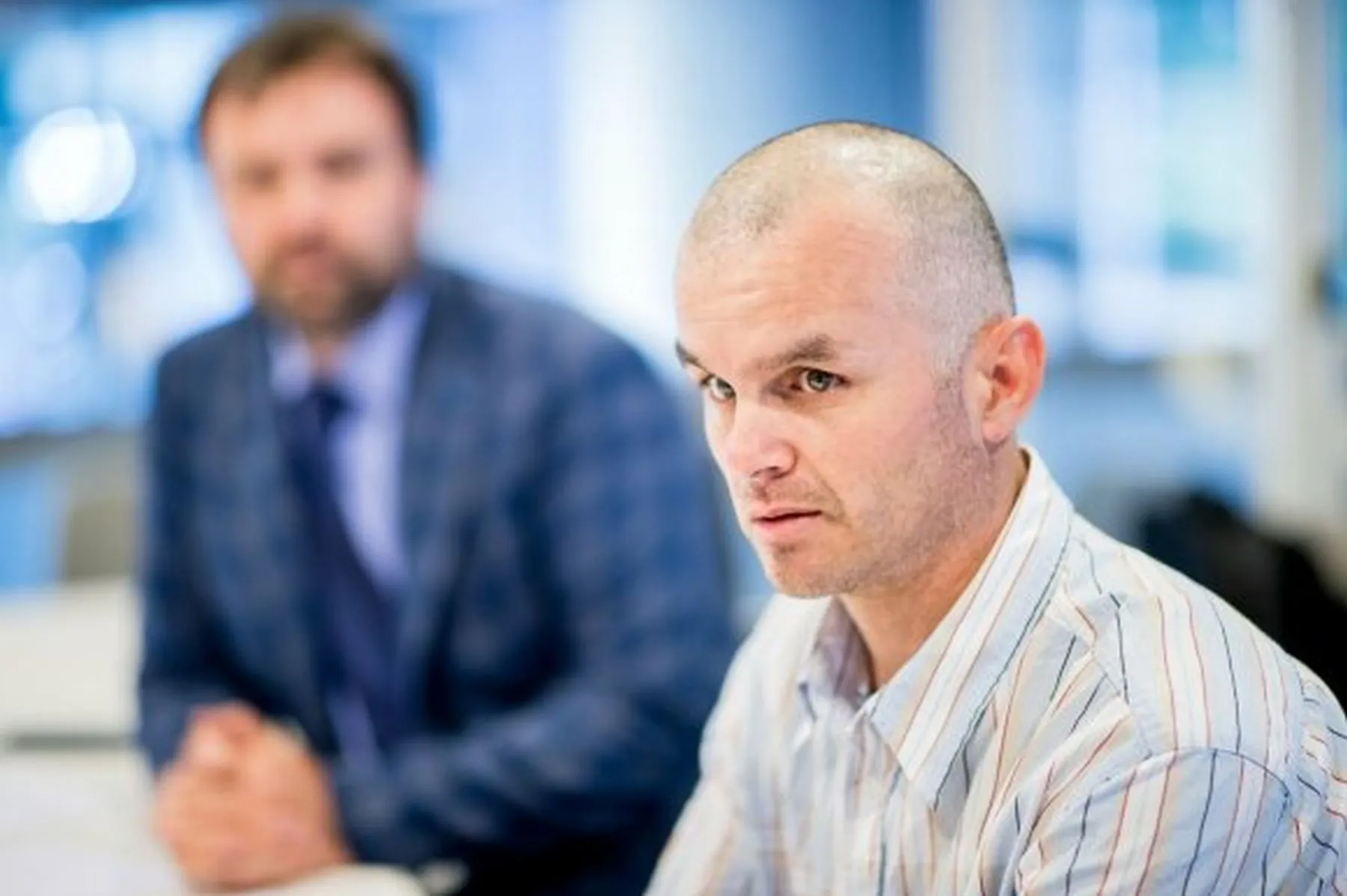 Mullomaqsudas Homidovas