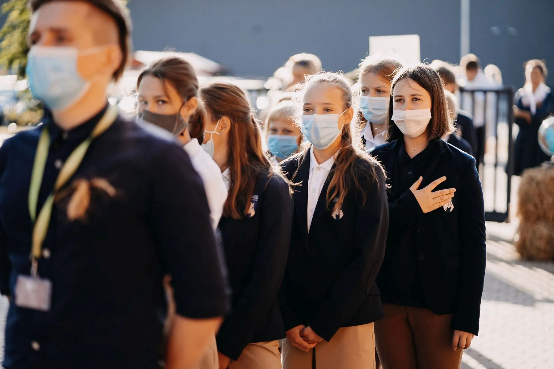 Kauno Karalienės Mortos mokykla