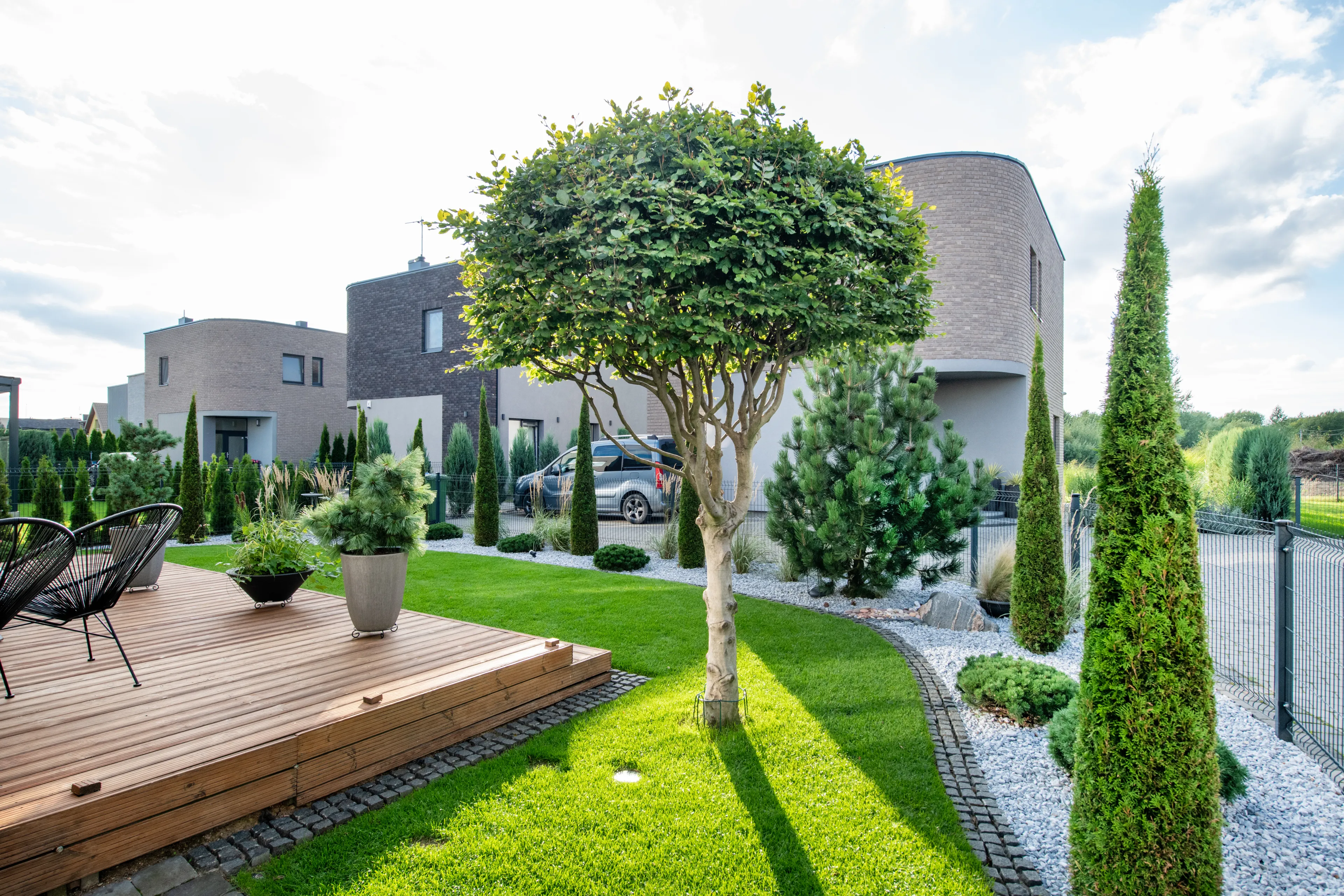 Apželdinimo įmonė „Želda“