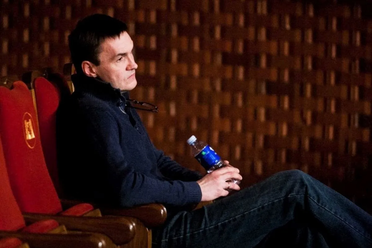 Elegijus Strasevičius