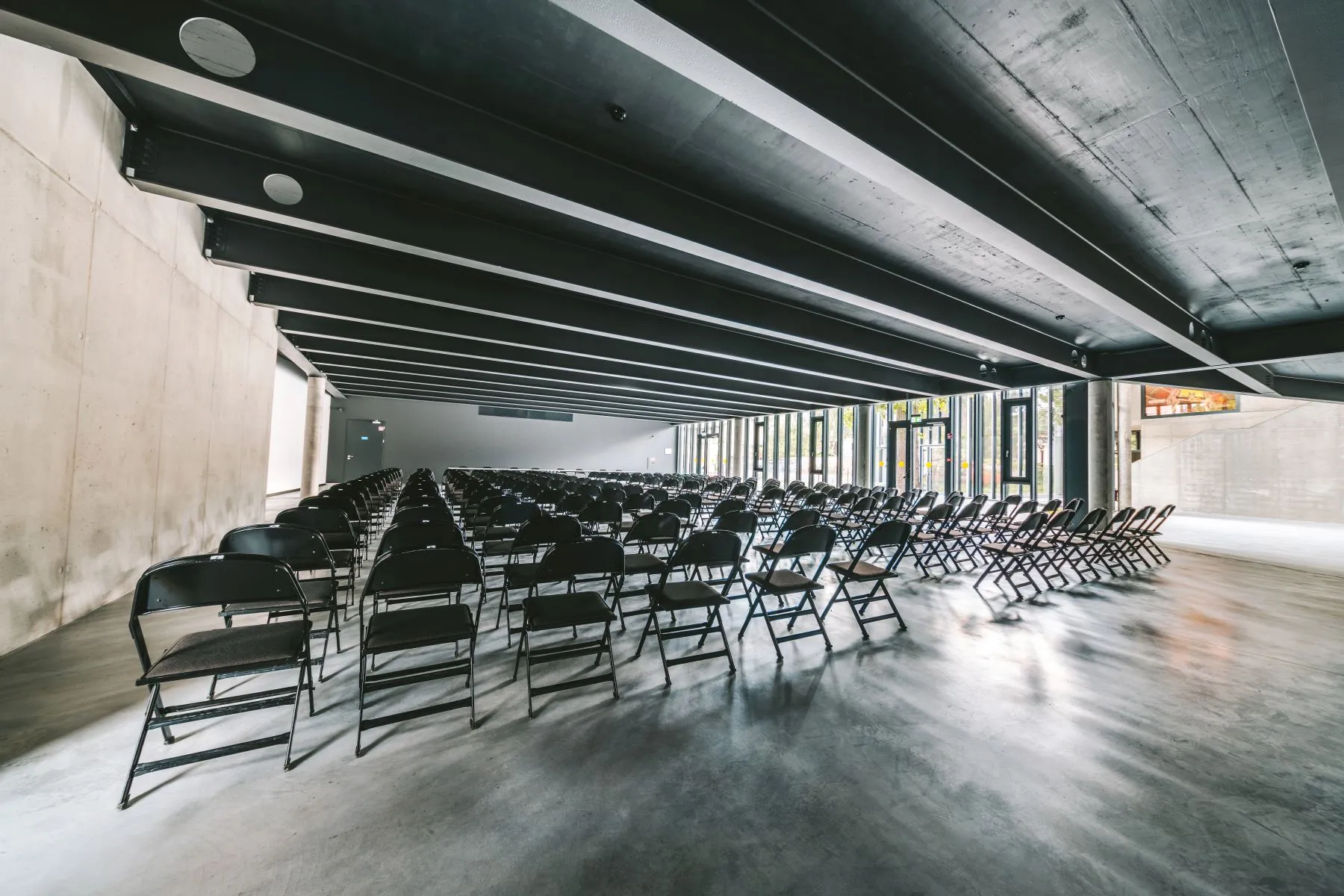 „Krepšinio namai“