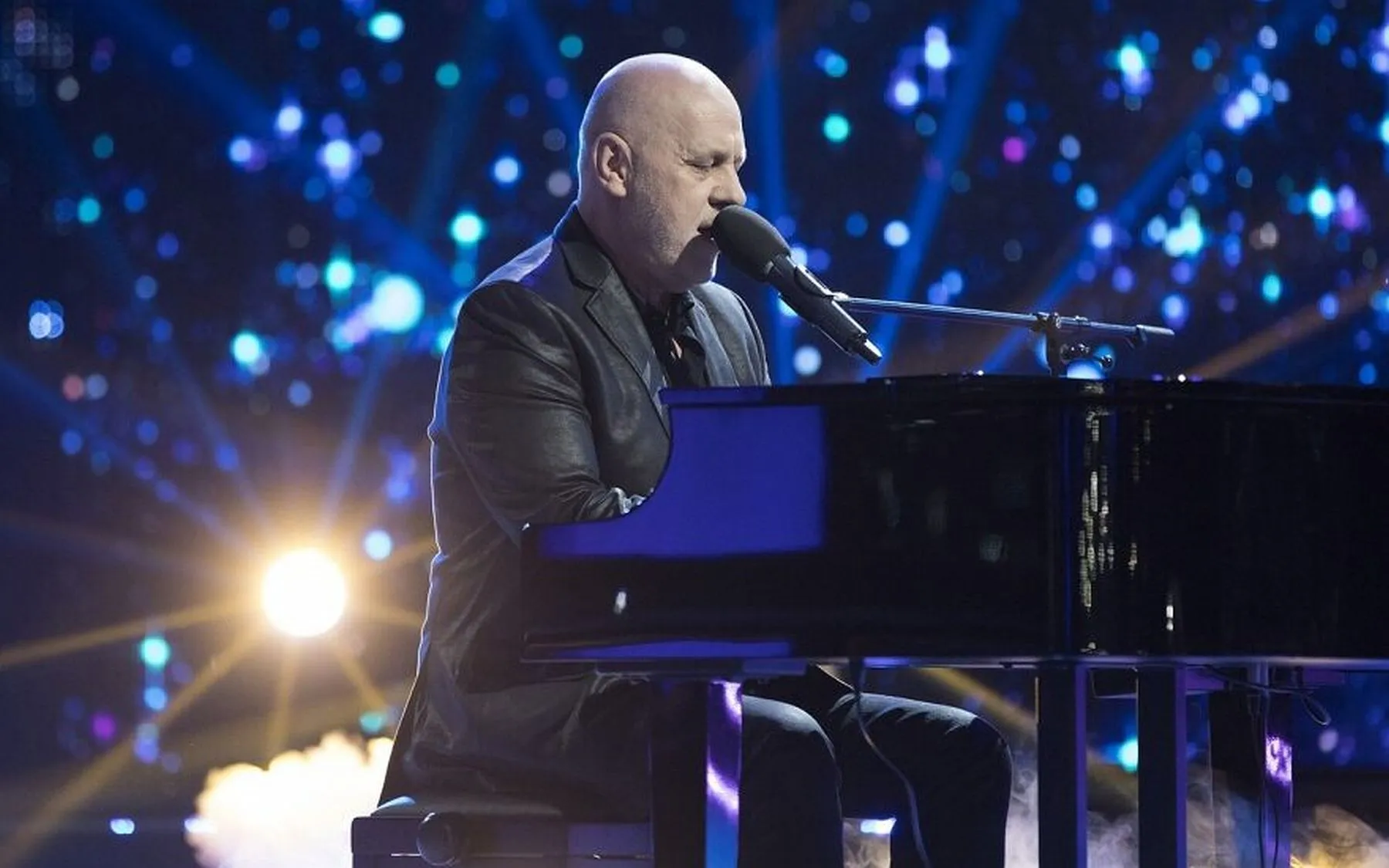 Ovidijus Vyšniauskas