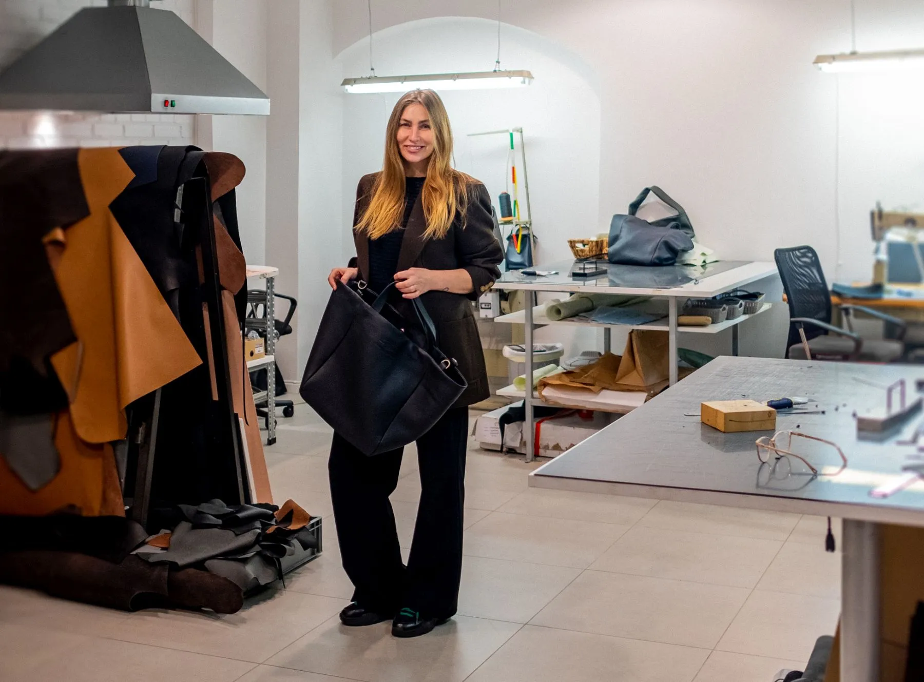 „Gėda Pelėda“, K. Vasiljevaitė