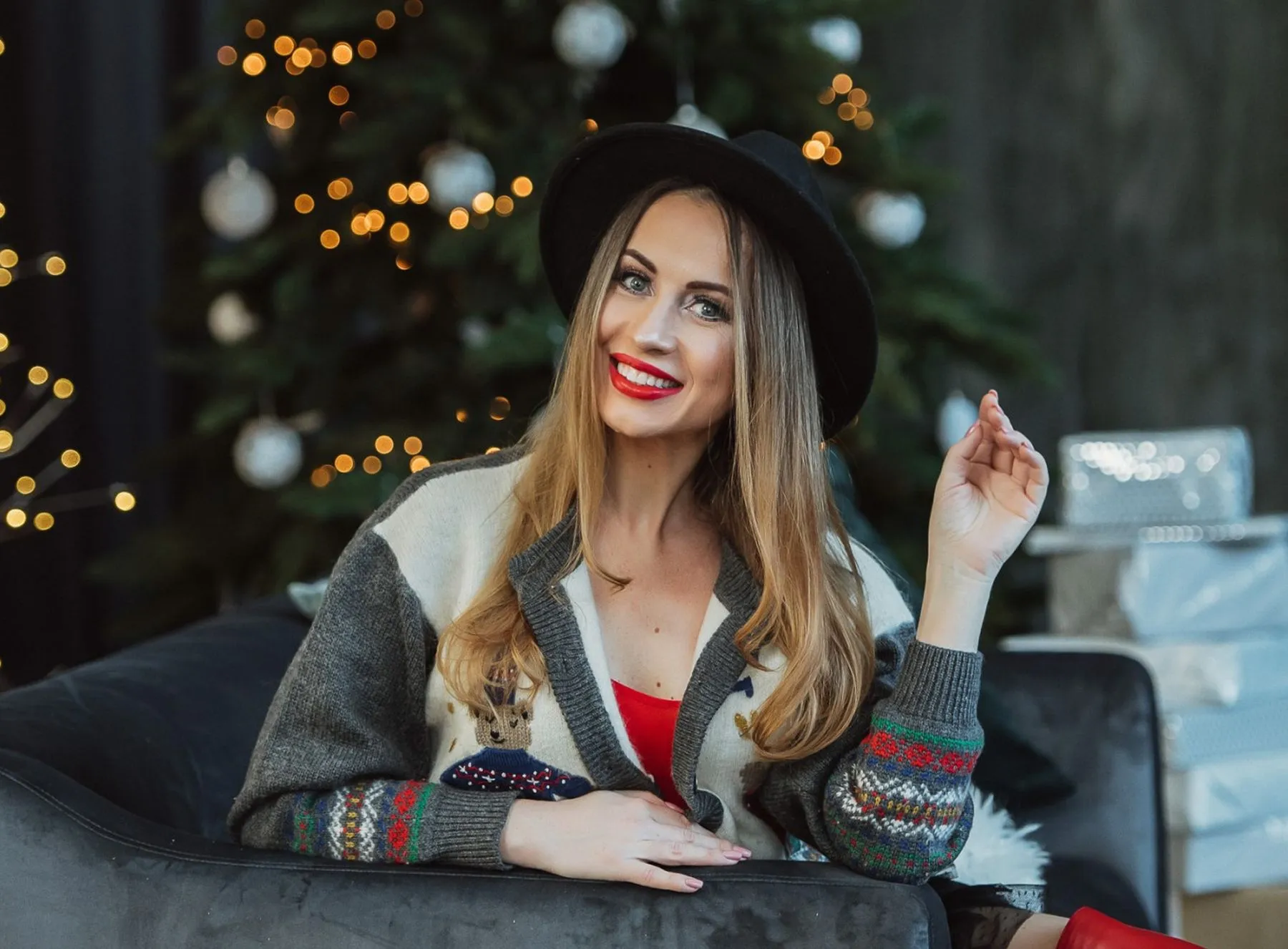 Ingrida Kazlauskaitė