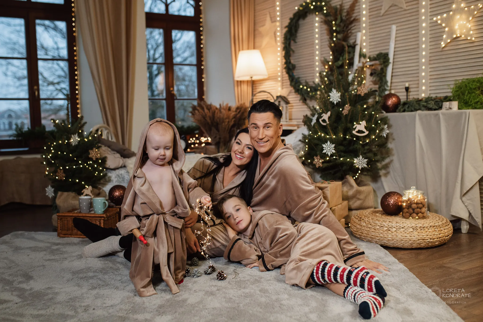 Kaledos_Skambinai (11)