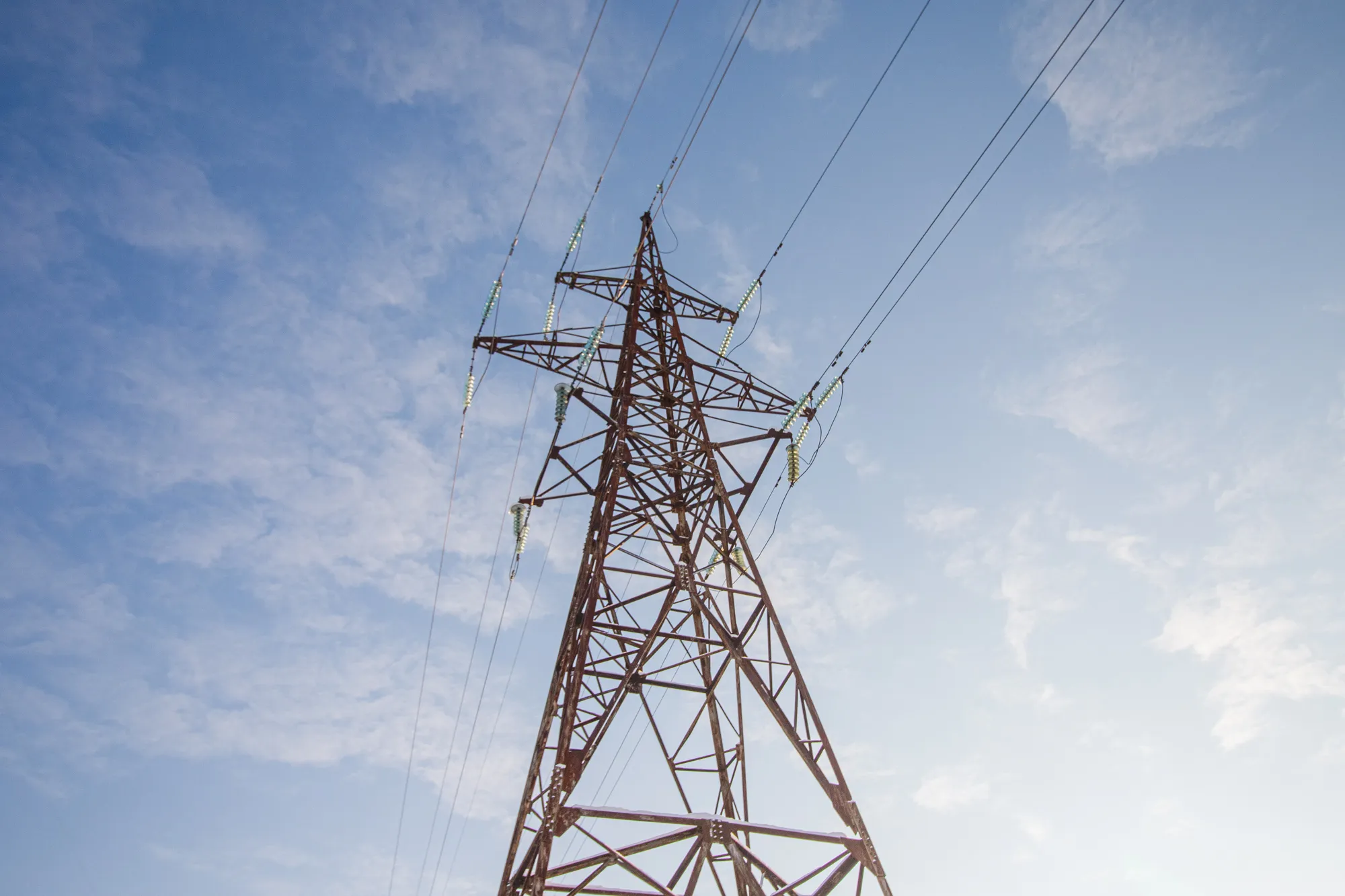 Ledų sangrūdos Neryje