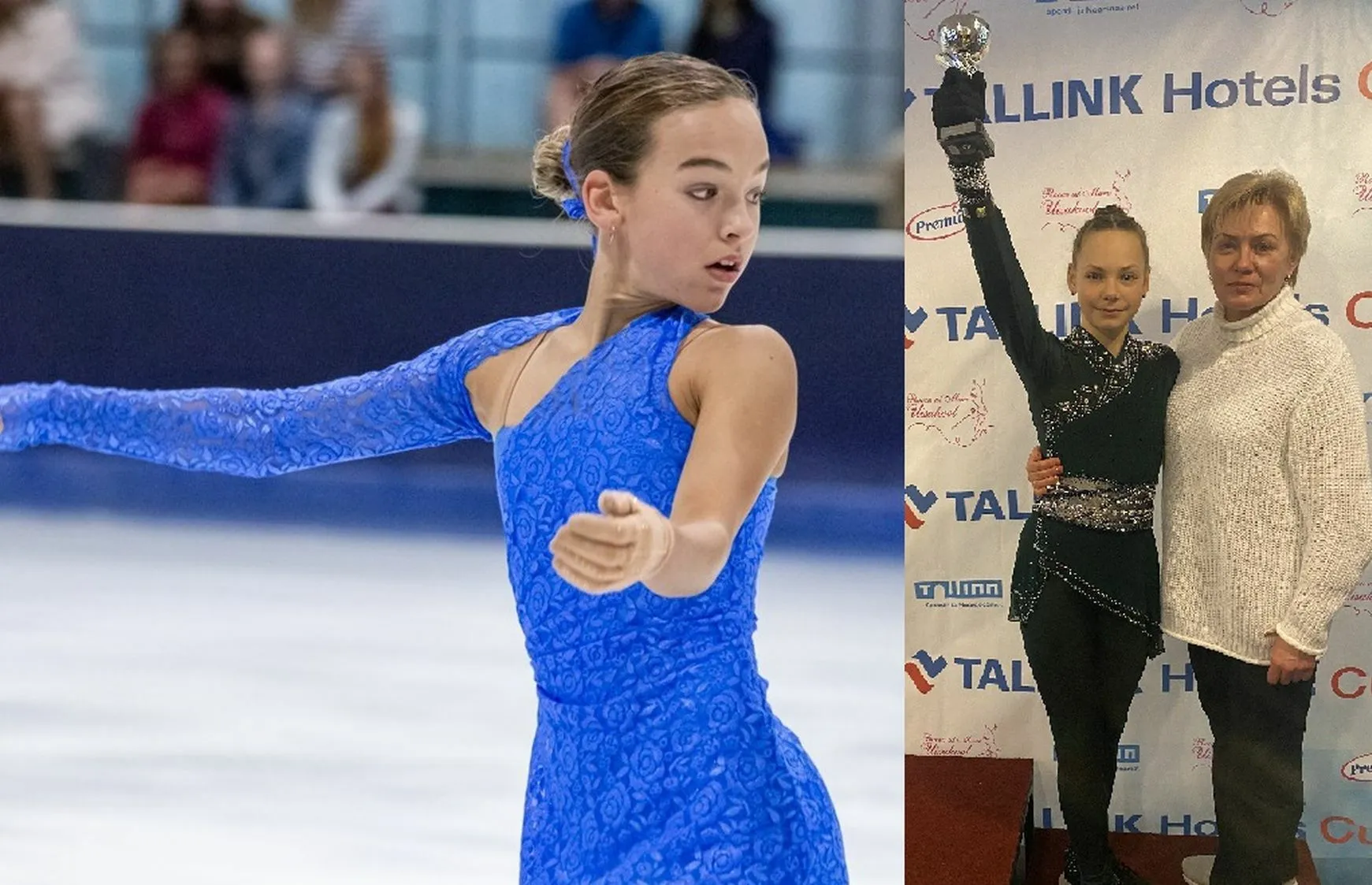 Dailusis čiuožimas2