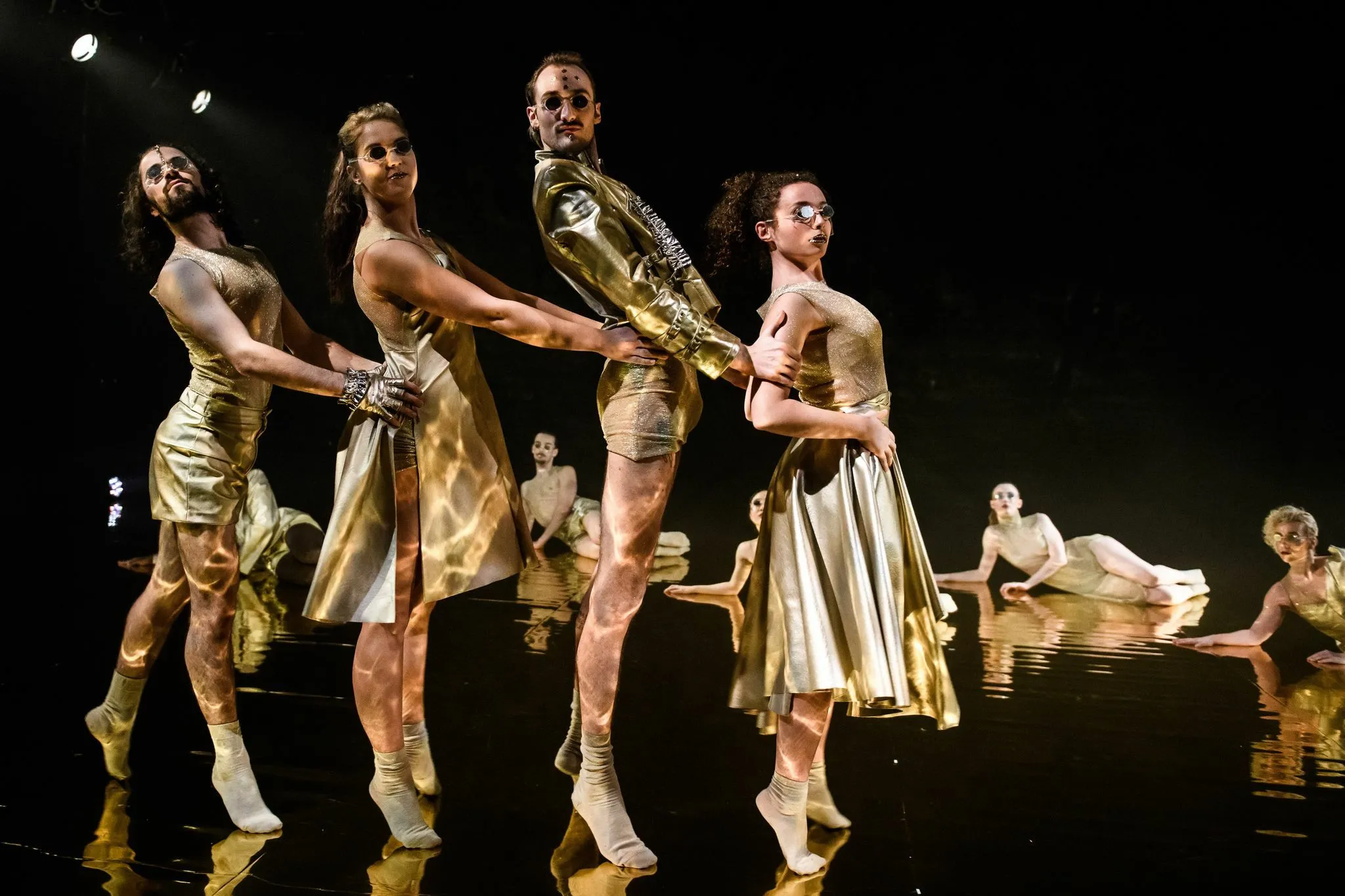 159990244_771842263447072_8245877095613976300_n