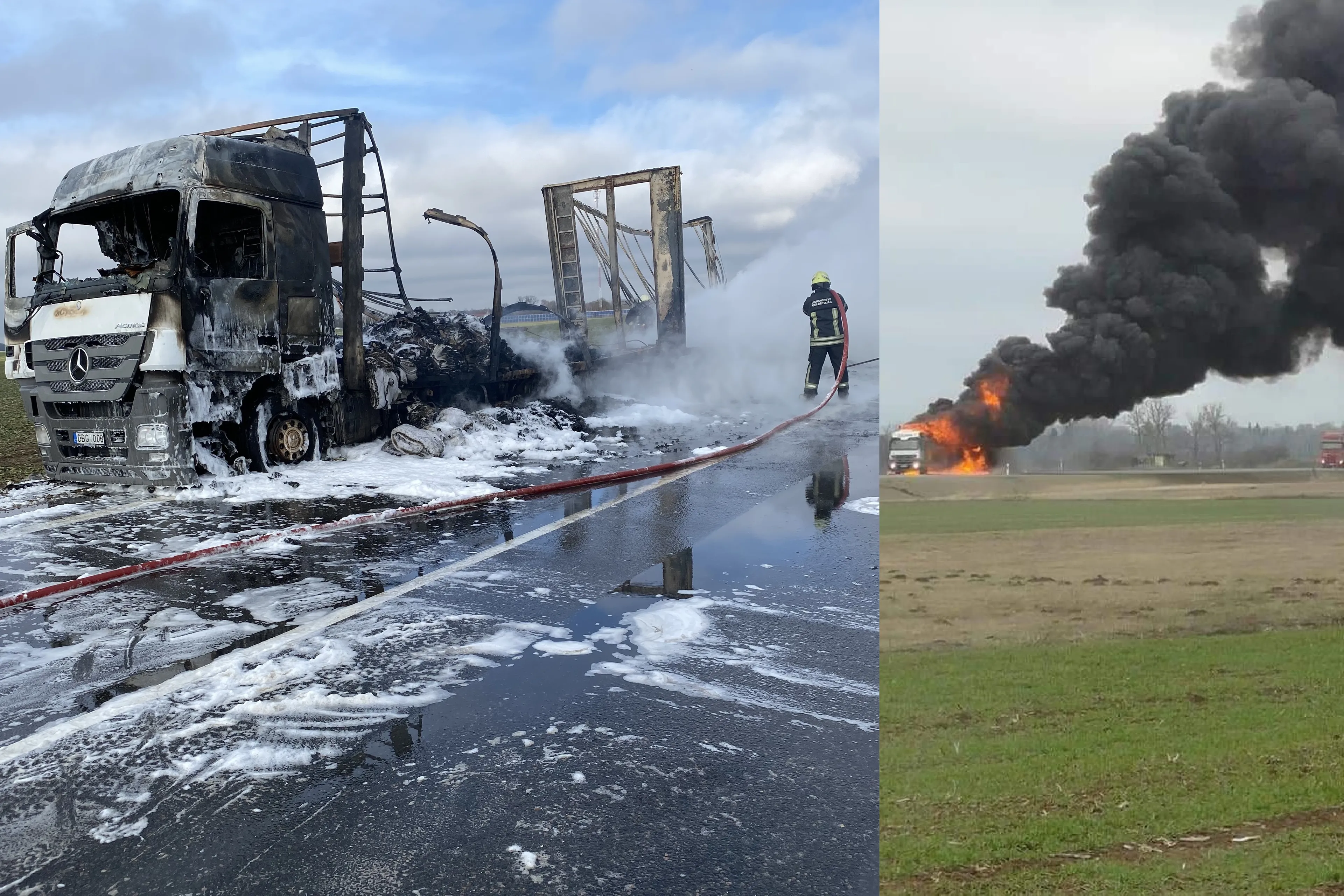 31C0F24C-A69C-4837-ADAD-F4C53490593F