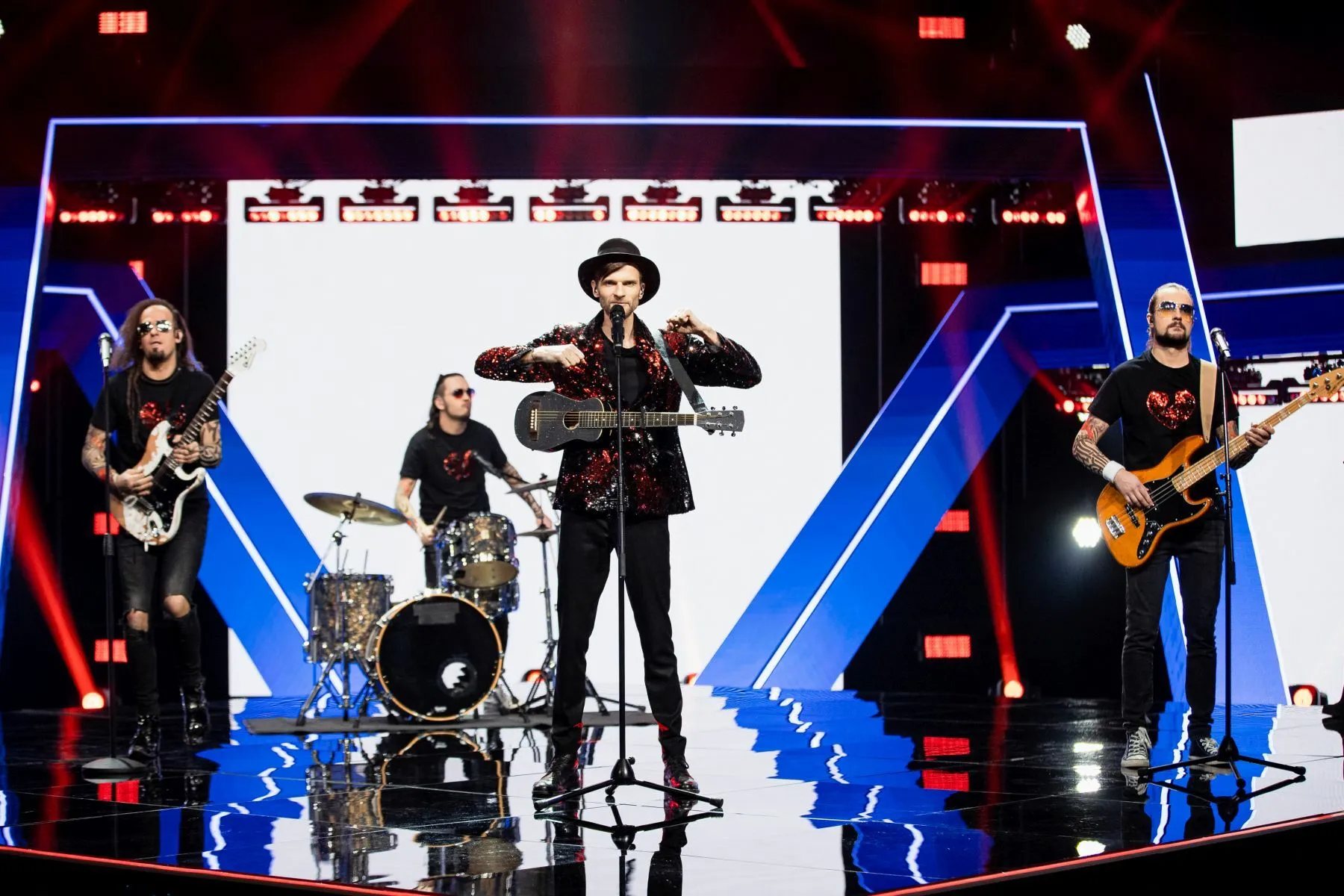 Voldemars Petersons_foto Justinas Stacevi_Źius