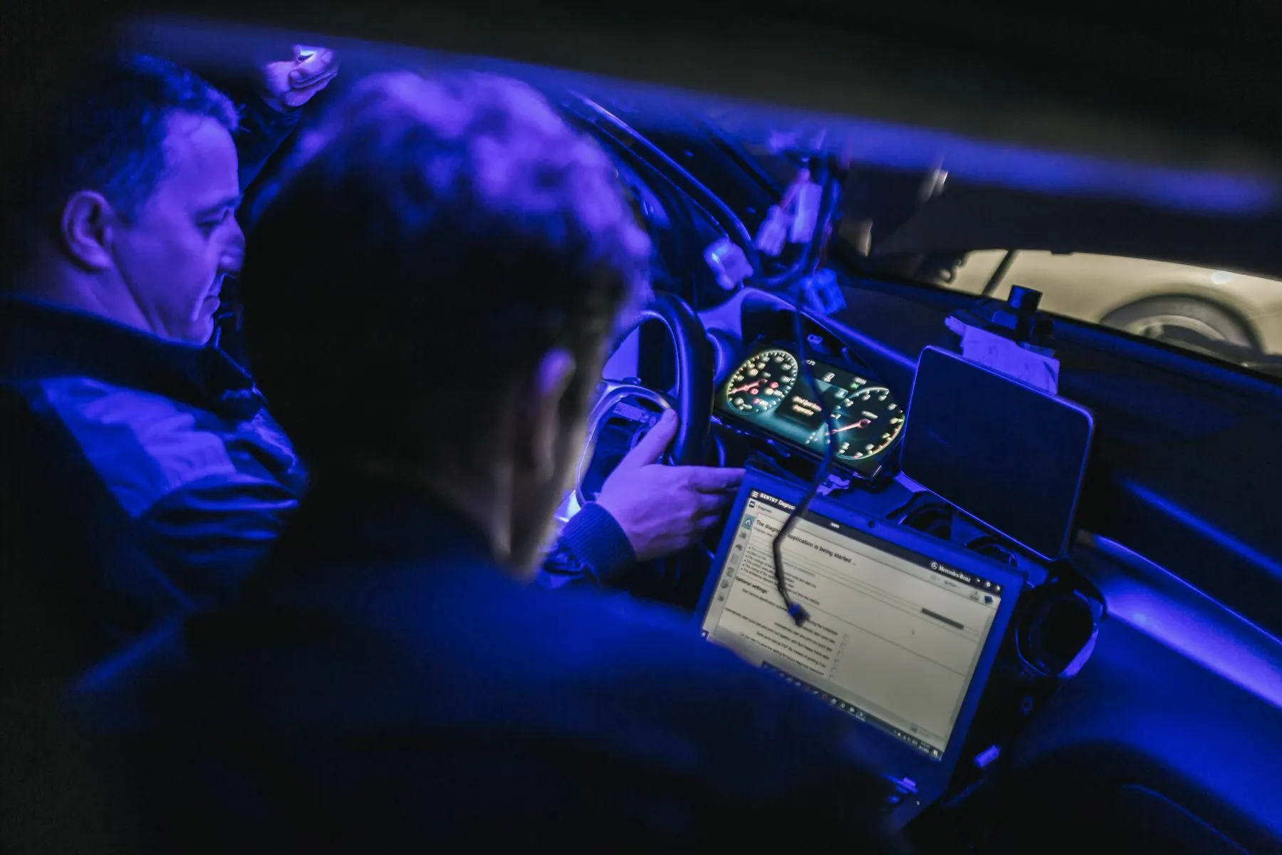 Kauno technikos kolegija / Organizatorių nuotr.